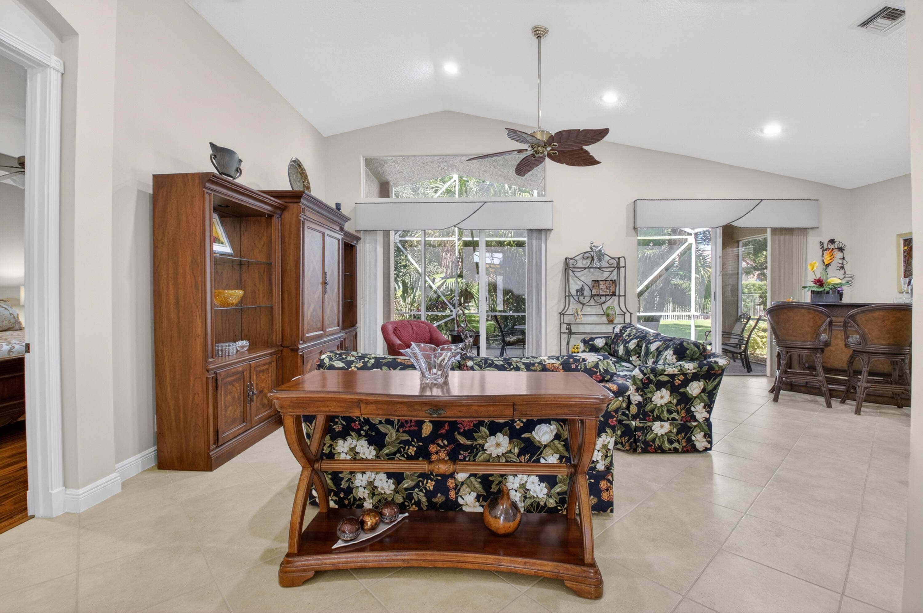 6761 Pisano Drive, Lake Worth, FL 33467 — photo 8 of 86