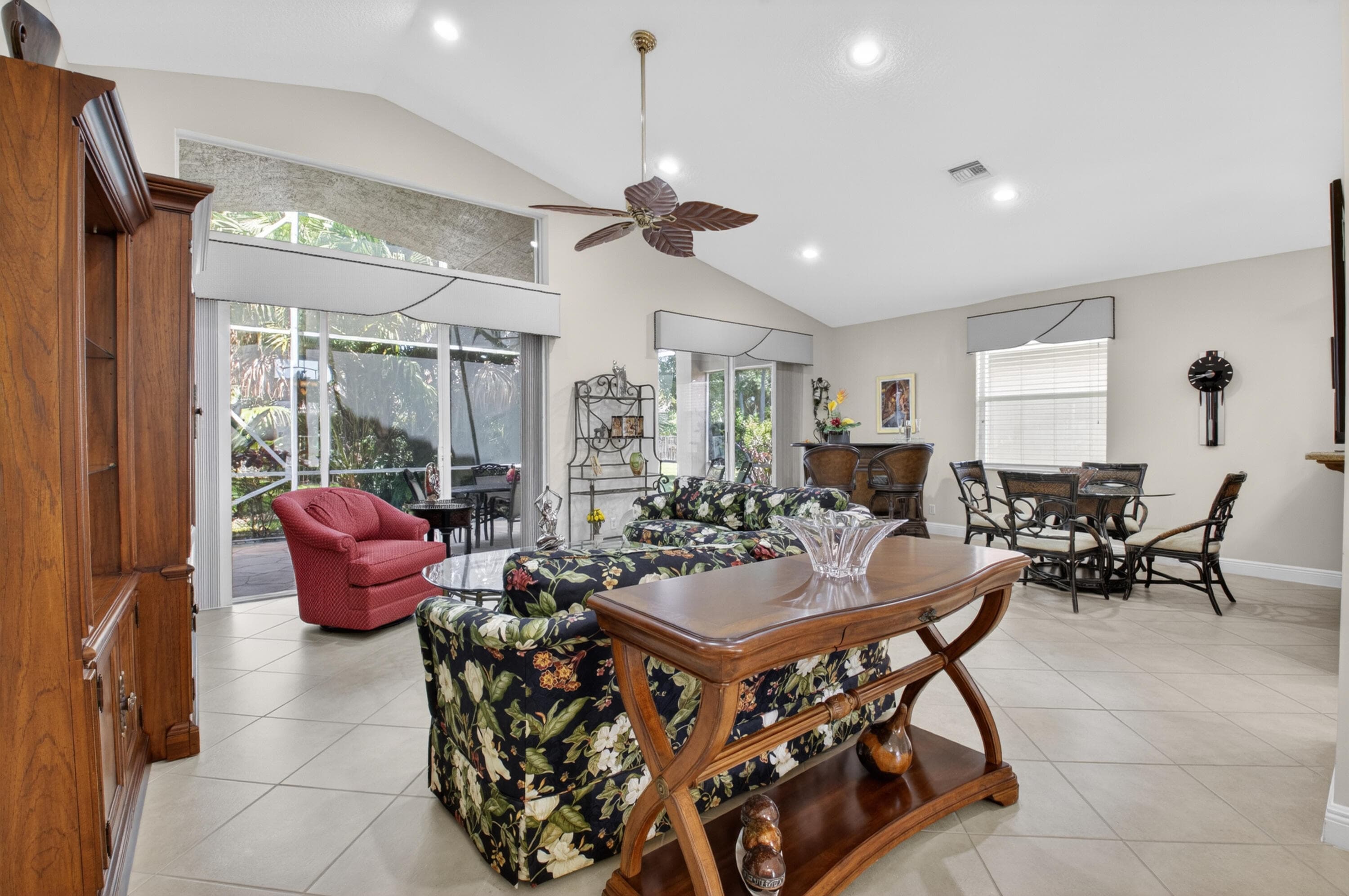 6761 Pisano Drive, Lake Worth, FL 33467 — photo 9 of 86