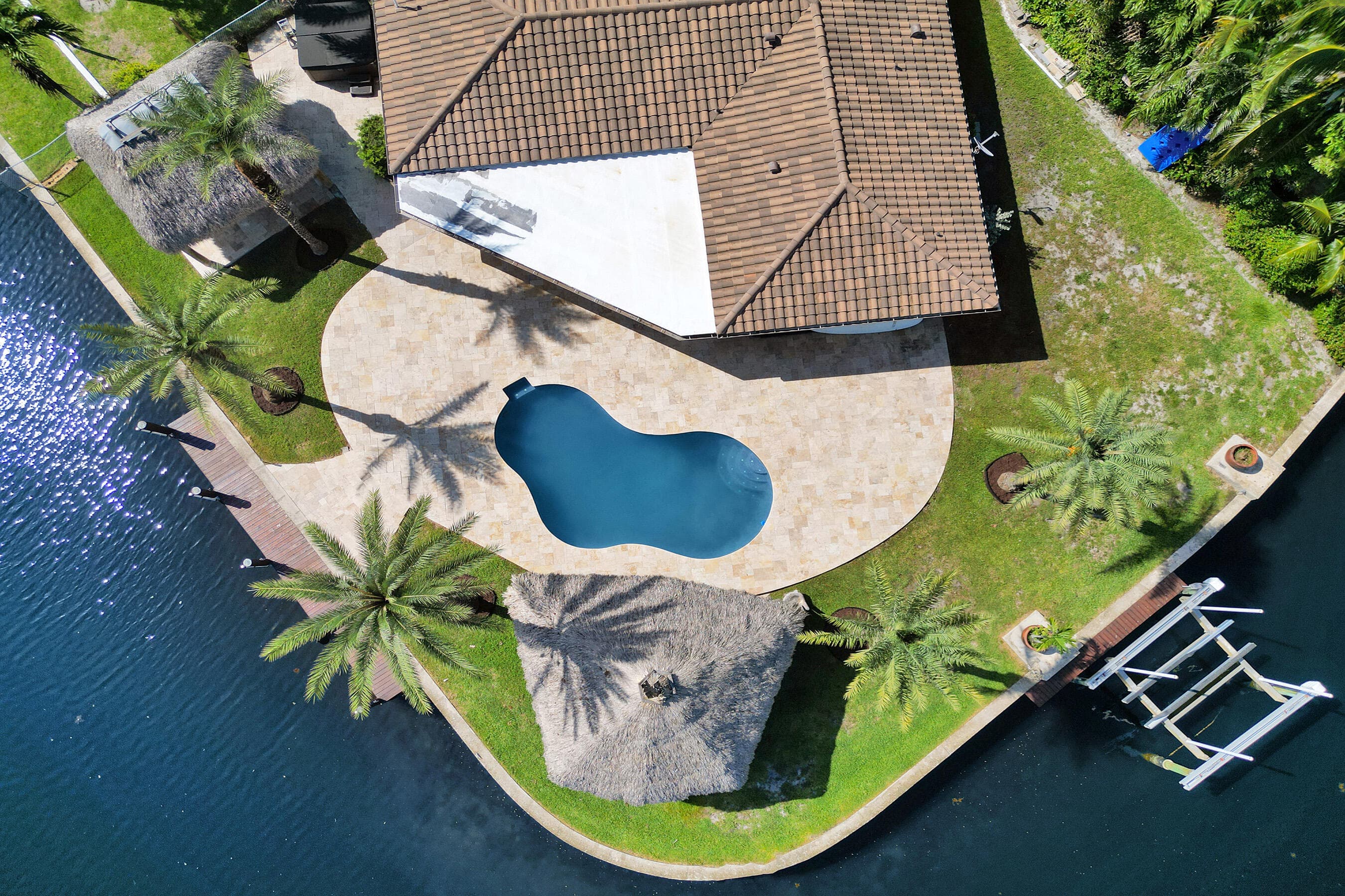 271 SE 5th Terrace, Pompano Beach, FL 33060 — photo 4 of 103