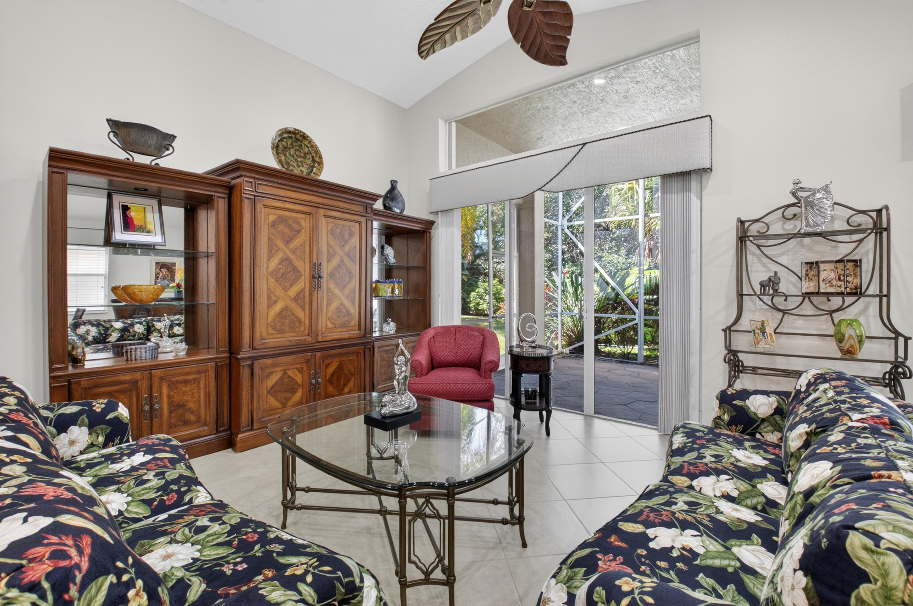 6761 Pisano Drive, Lake Worth, FL 33467 — photo 11 of 86
