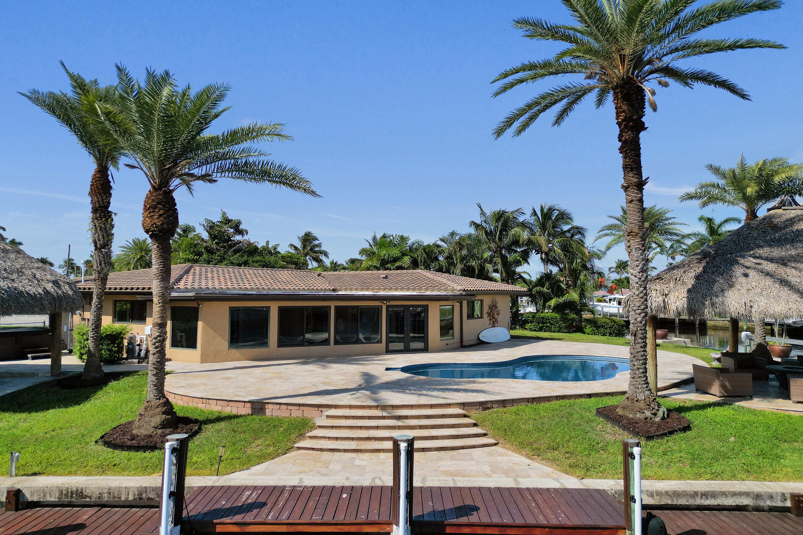 271 SE 5th Terrace, Pompano Beach, FL 33060 — photo 83 of 103