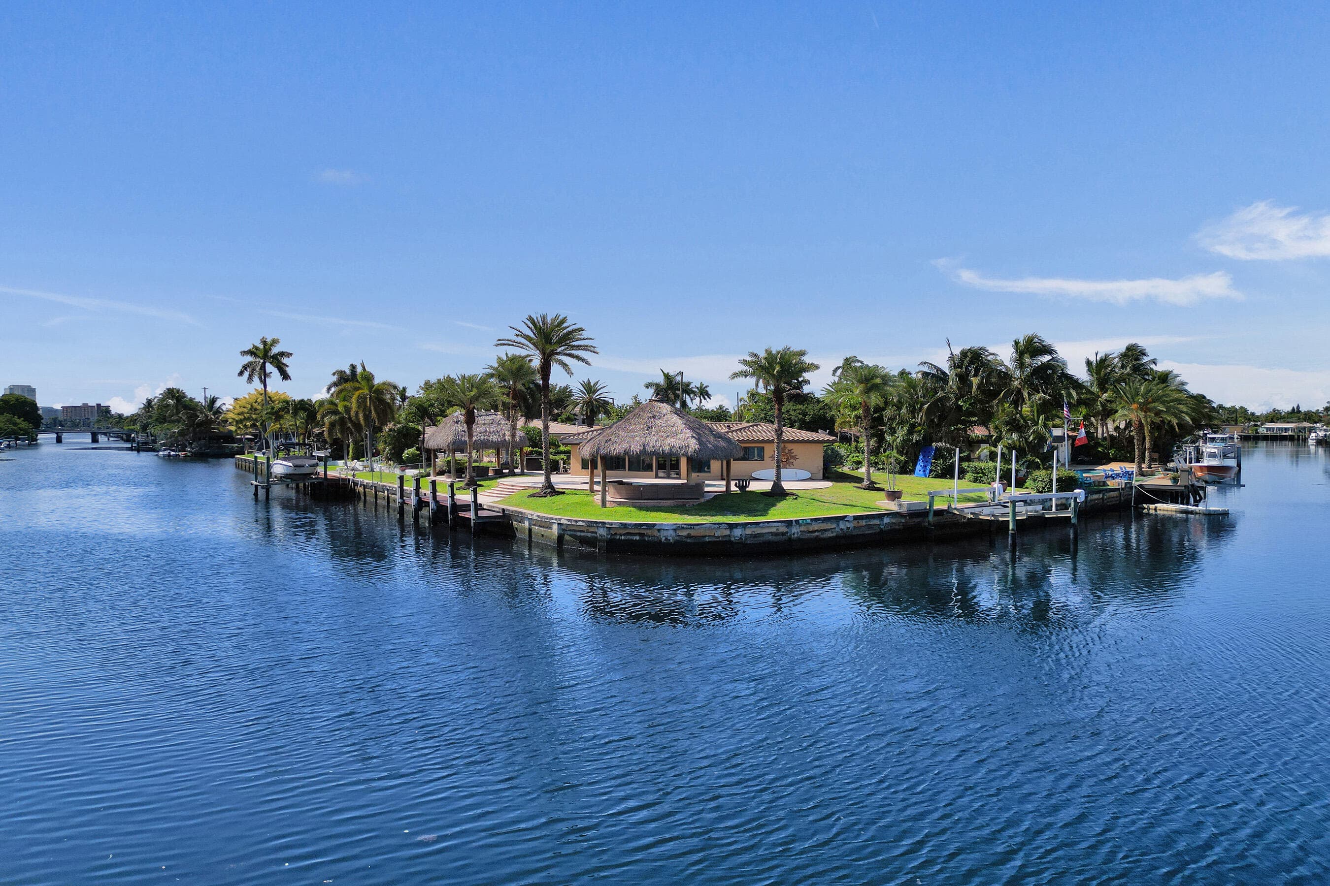 271 SE 5th Terrace, Pompano Beach, FL 33060 — photo 6 of 103