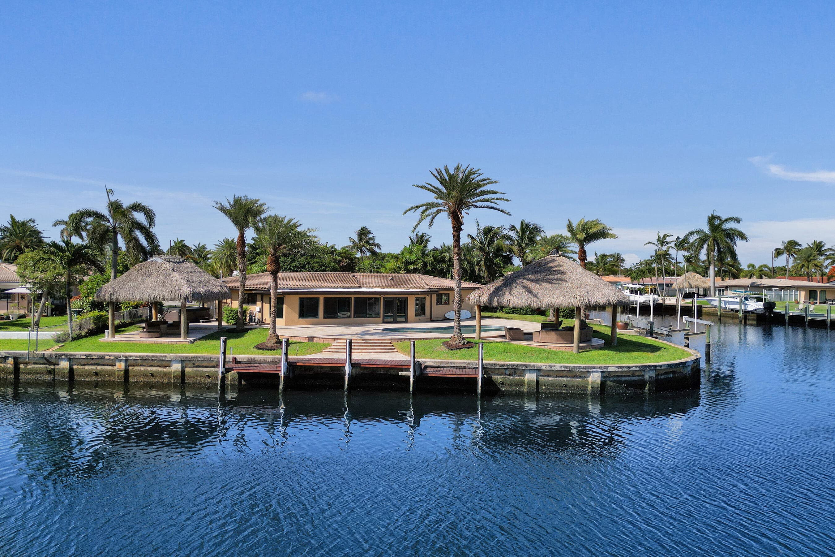 271 SE 5th Terrace, Pompano Beach, FL 33060 — photo 94 of 103