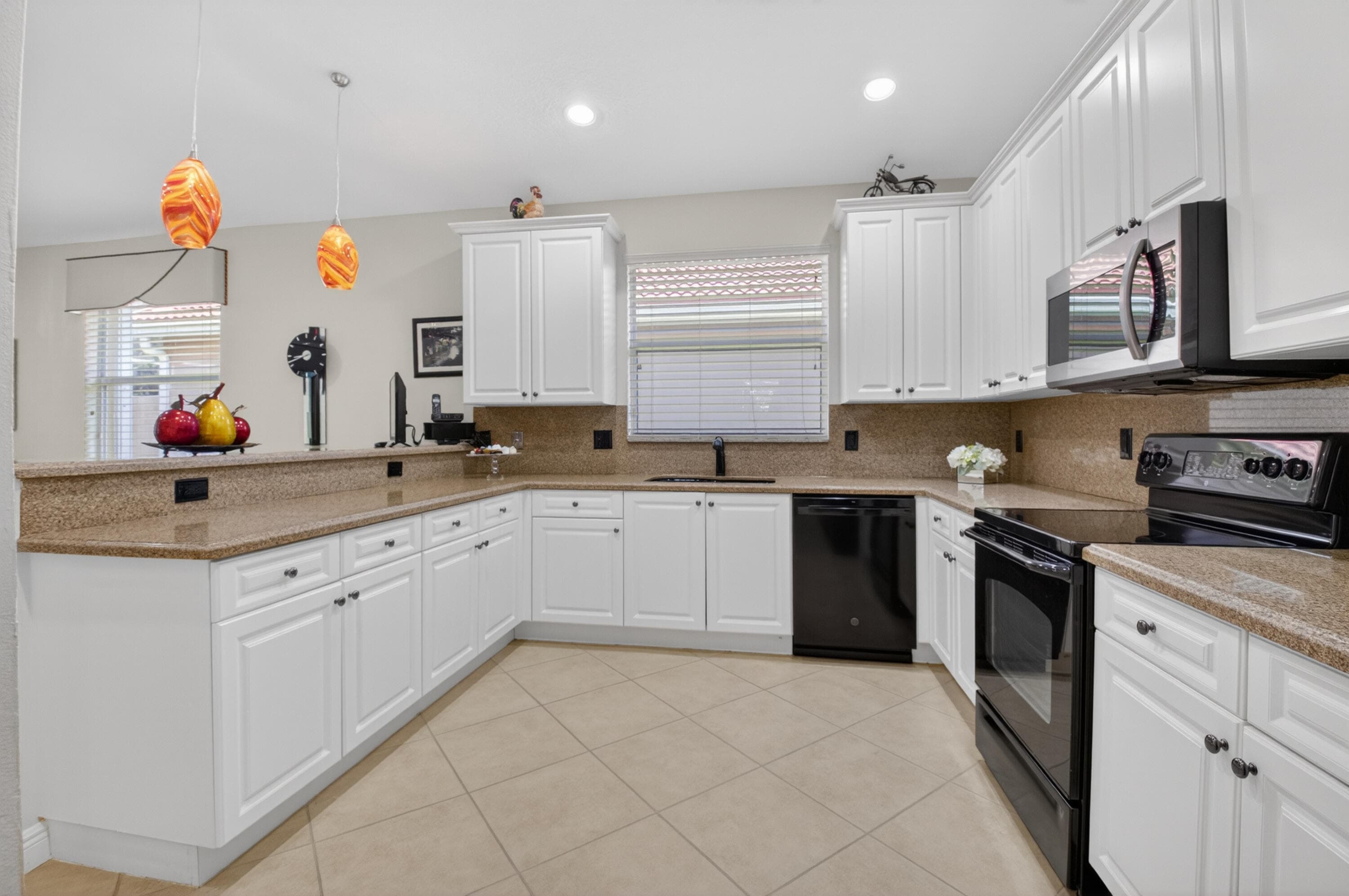 6761 Pisano Drive, Lake Worth, FL 33467 — photo 18 of 86