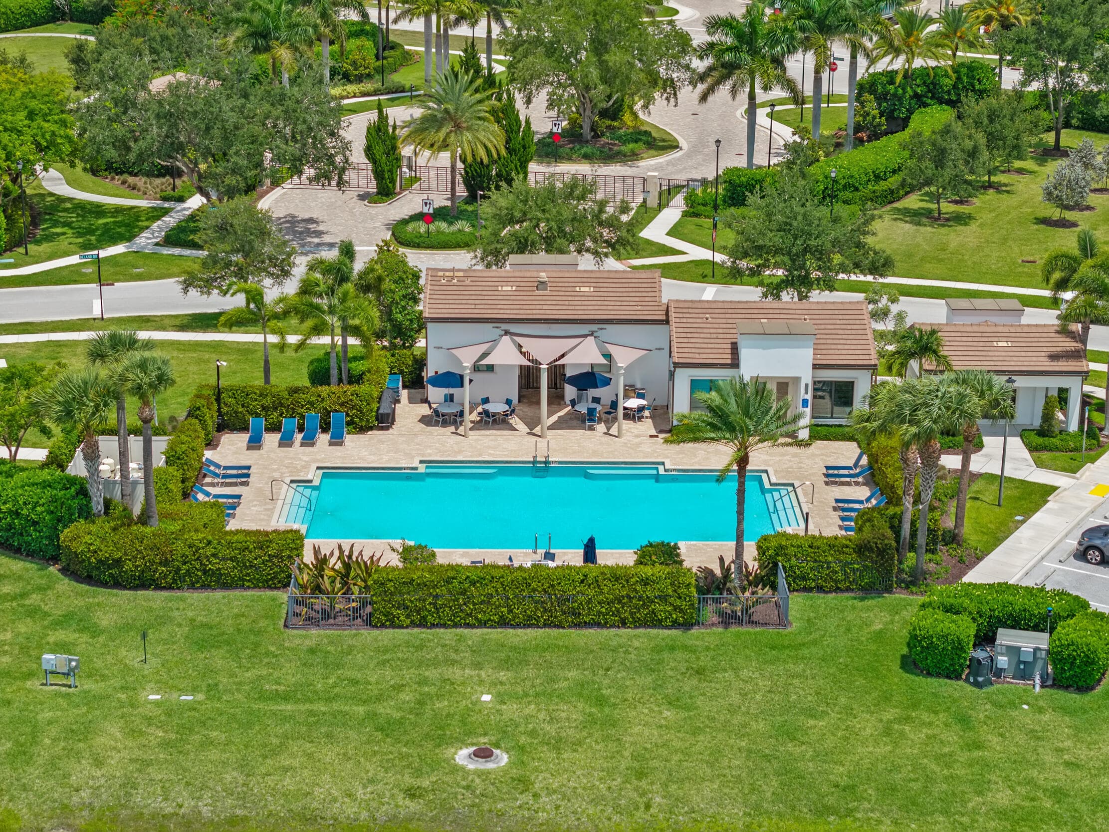 5095 Beland Drive, Lake Worth, FL 33467 — photo 60 of 62