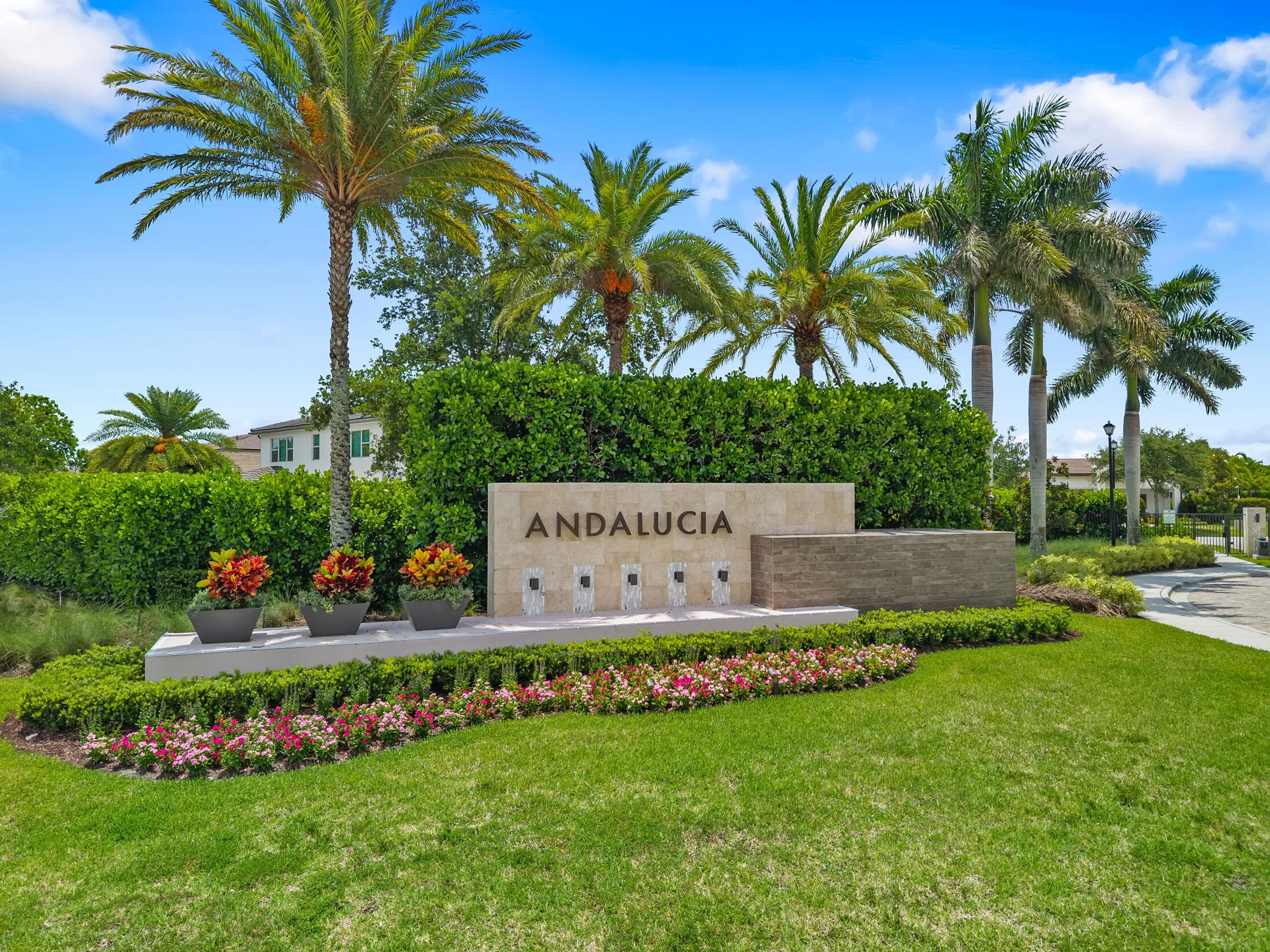 5095 Beland Drive, Lake Worth, FL 33467 — photo 58 of 62