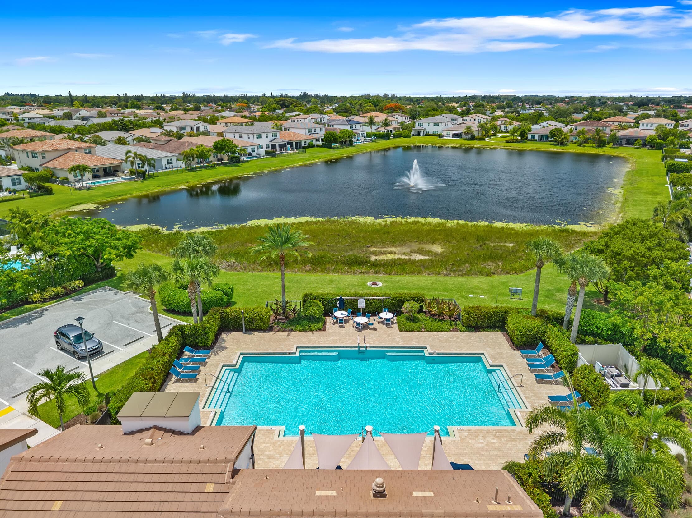 5095 Beland Drive, Lake Worth, FL 33467 — photo 61 of 62
