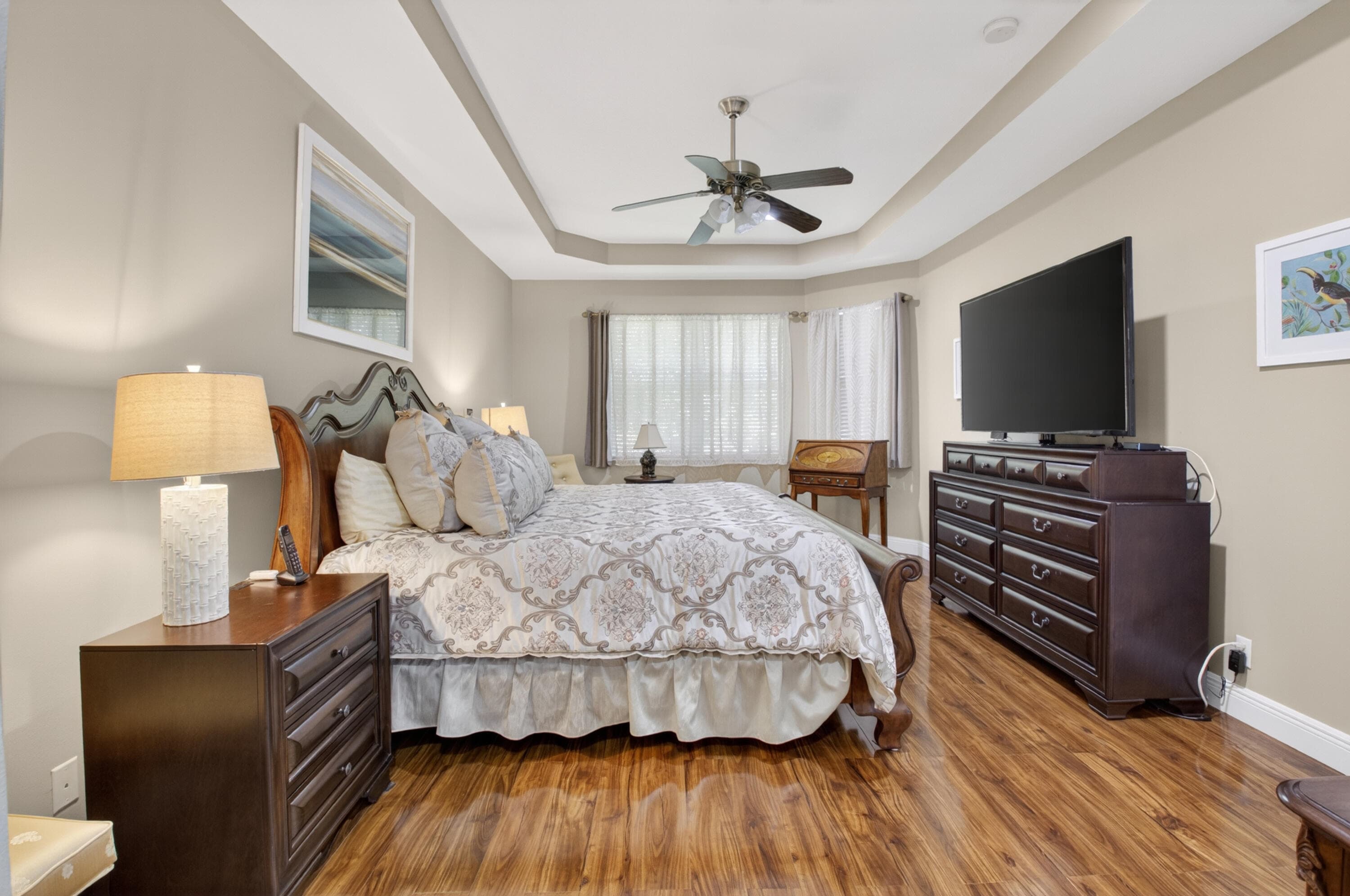 6761 Pisano Drive, Lake Worth, FL 33467 — photo 23 of 86