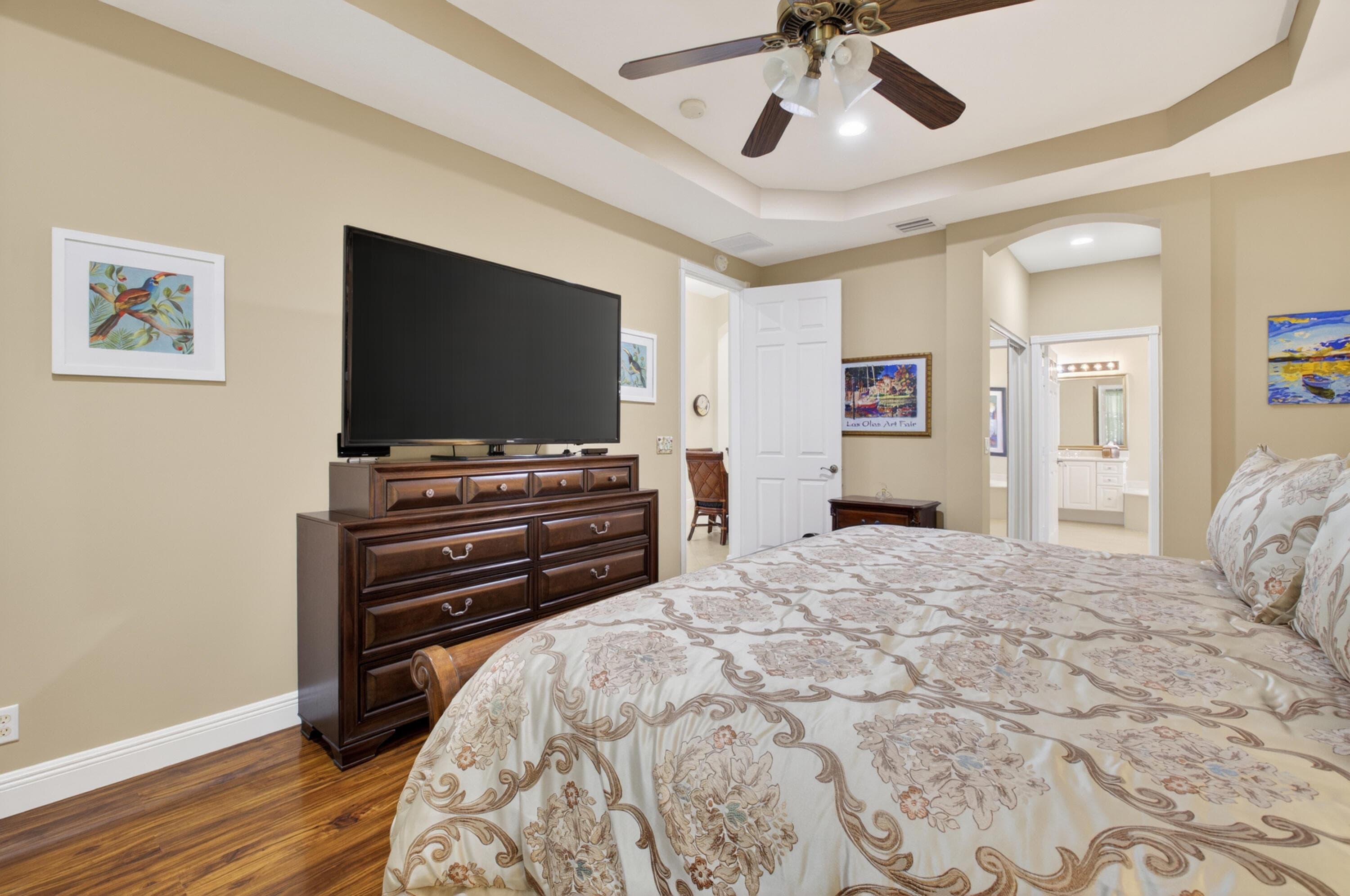 6761 Pisano Drive, Lake Worth, FL 33467 — photo 24 of 86