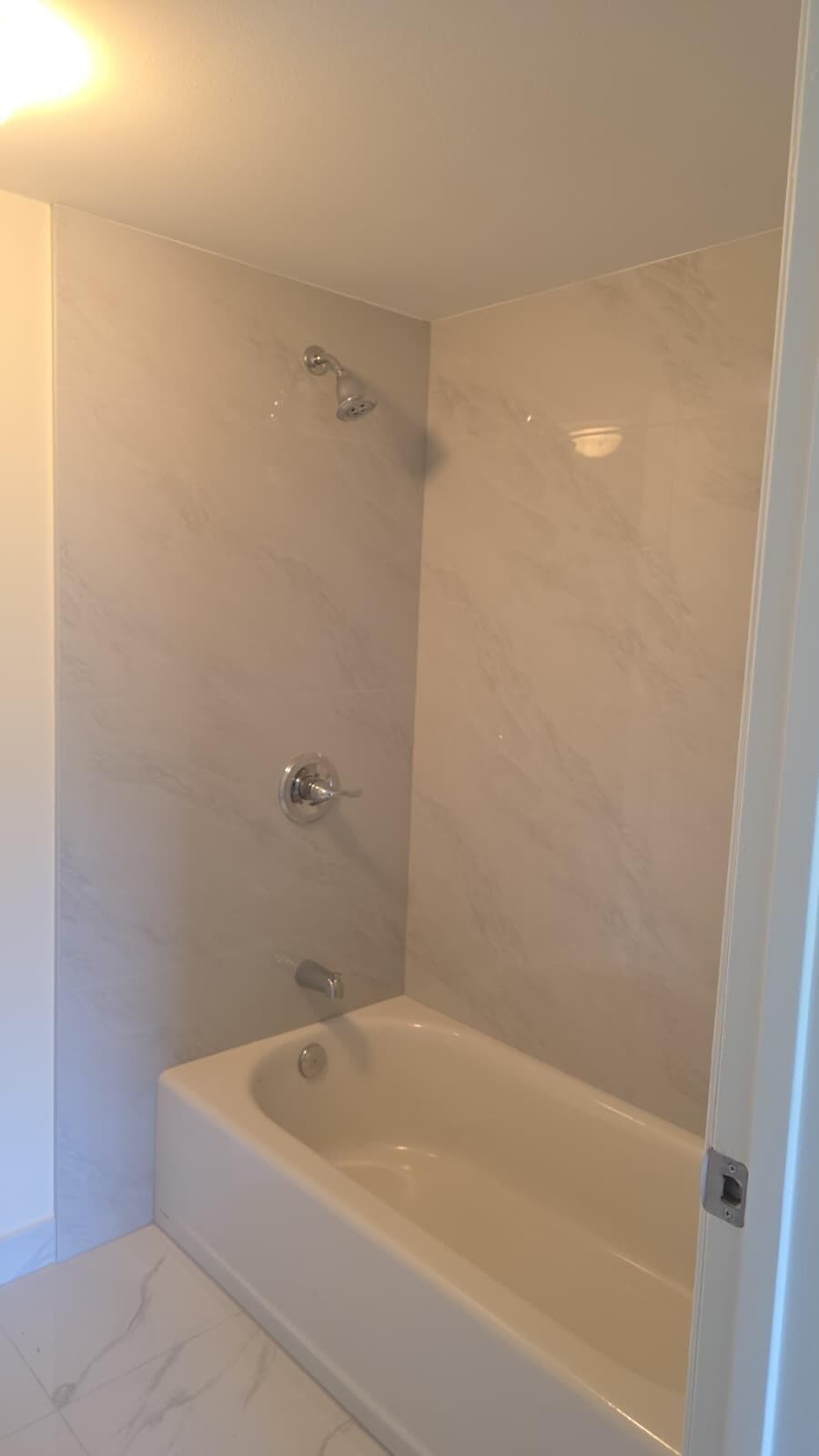 7108 Glenmoor Drive 7108, West Palm Beach, FL 33409 — photo 9 of 16