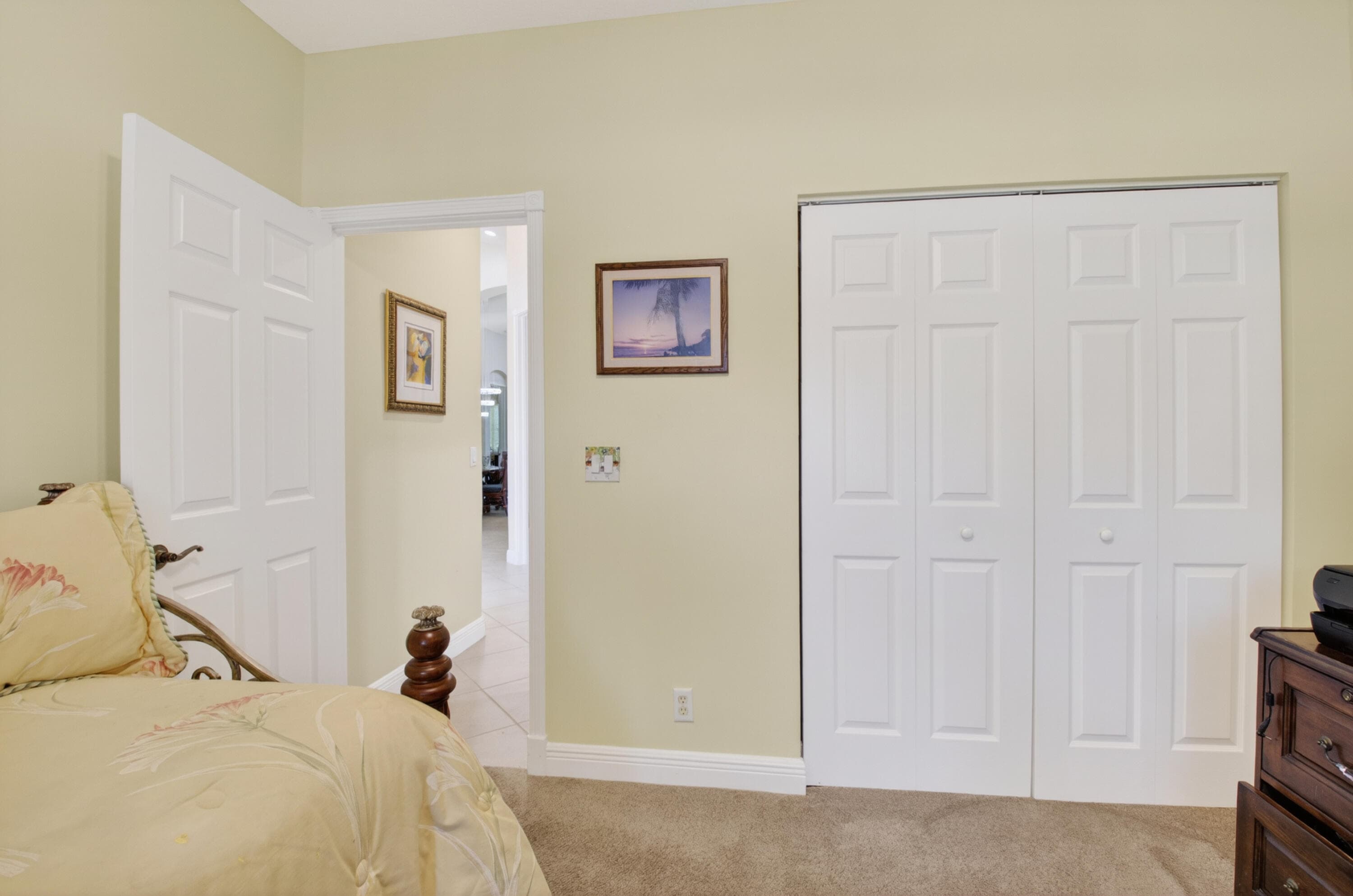 6761 Pisano Drive, Lake Worth, FL 33467 — photo 28 of 86