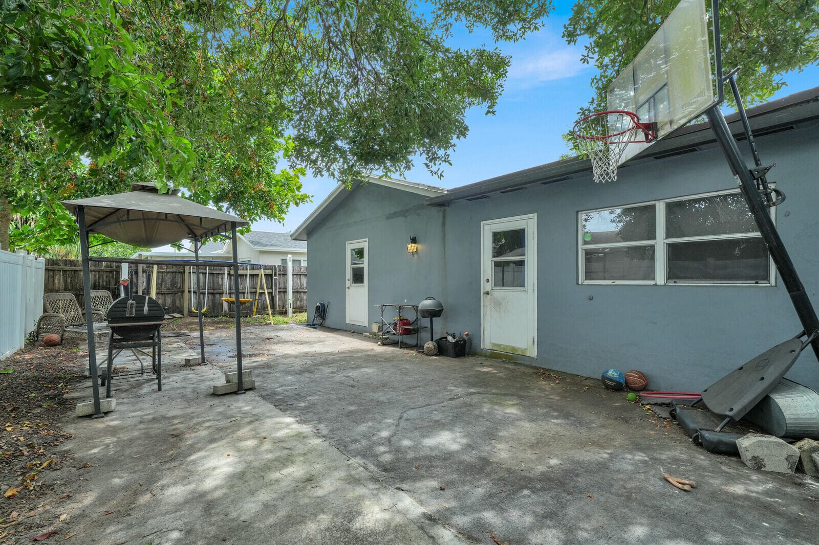 9599 SW 13th Place, Boca Raton, FL 33428 — photo 26 of 36