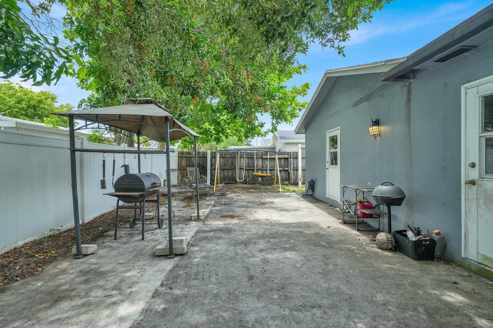 9599 SW 13th Place, Boca Raton, FL 33428 — photo 27 of 36