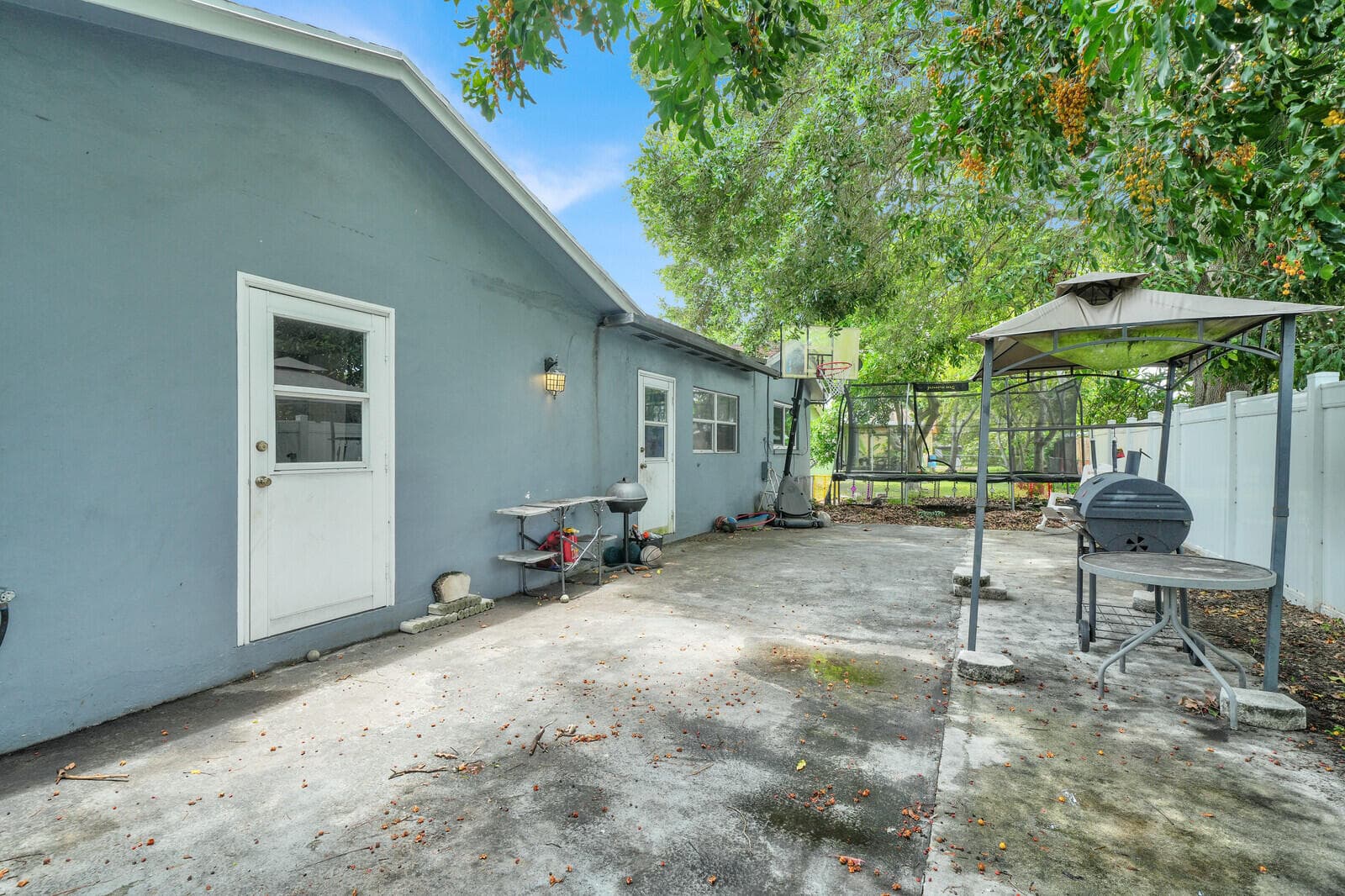 9599 SW 13th Place, Boca Raton, FL 33428 — photo 29 of 36