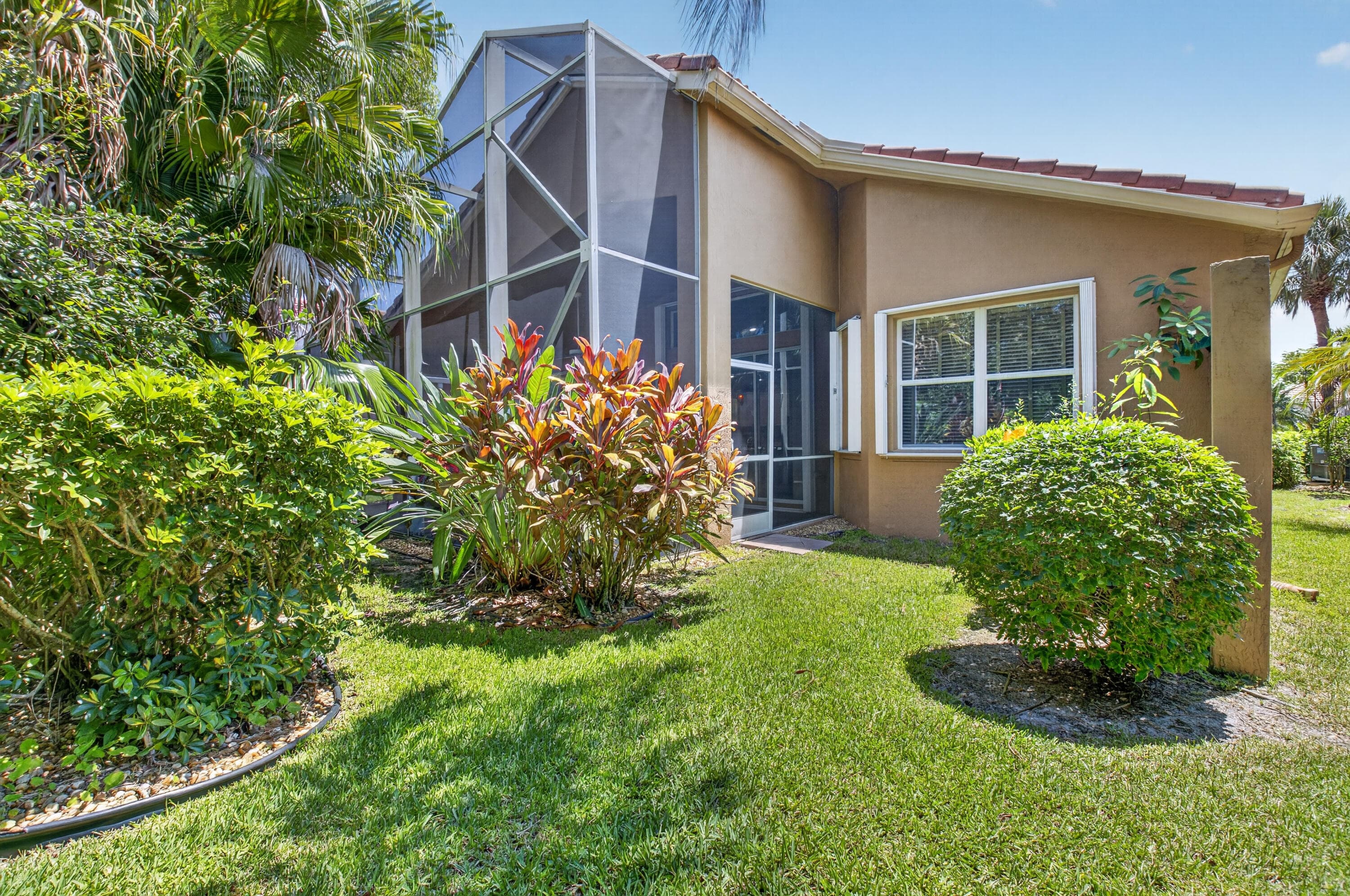 6761 Pisano Drive, Lake Worth, FL 33467 — photo 36 of 86