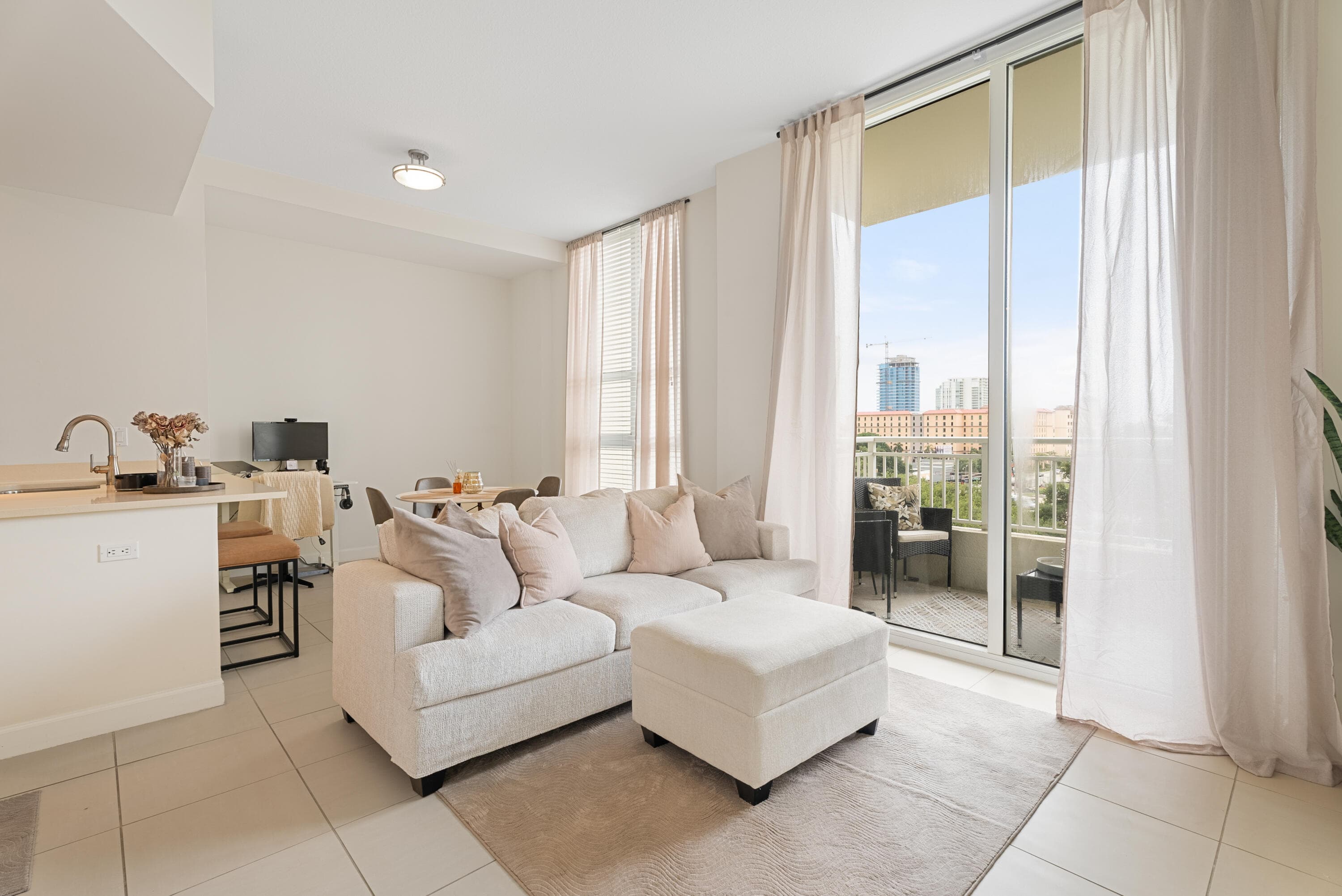 480 Hibiscus Street 535, West Palm Beach, FL 33401 — photo 1 of 51