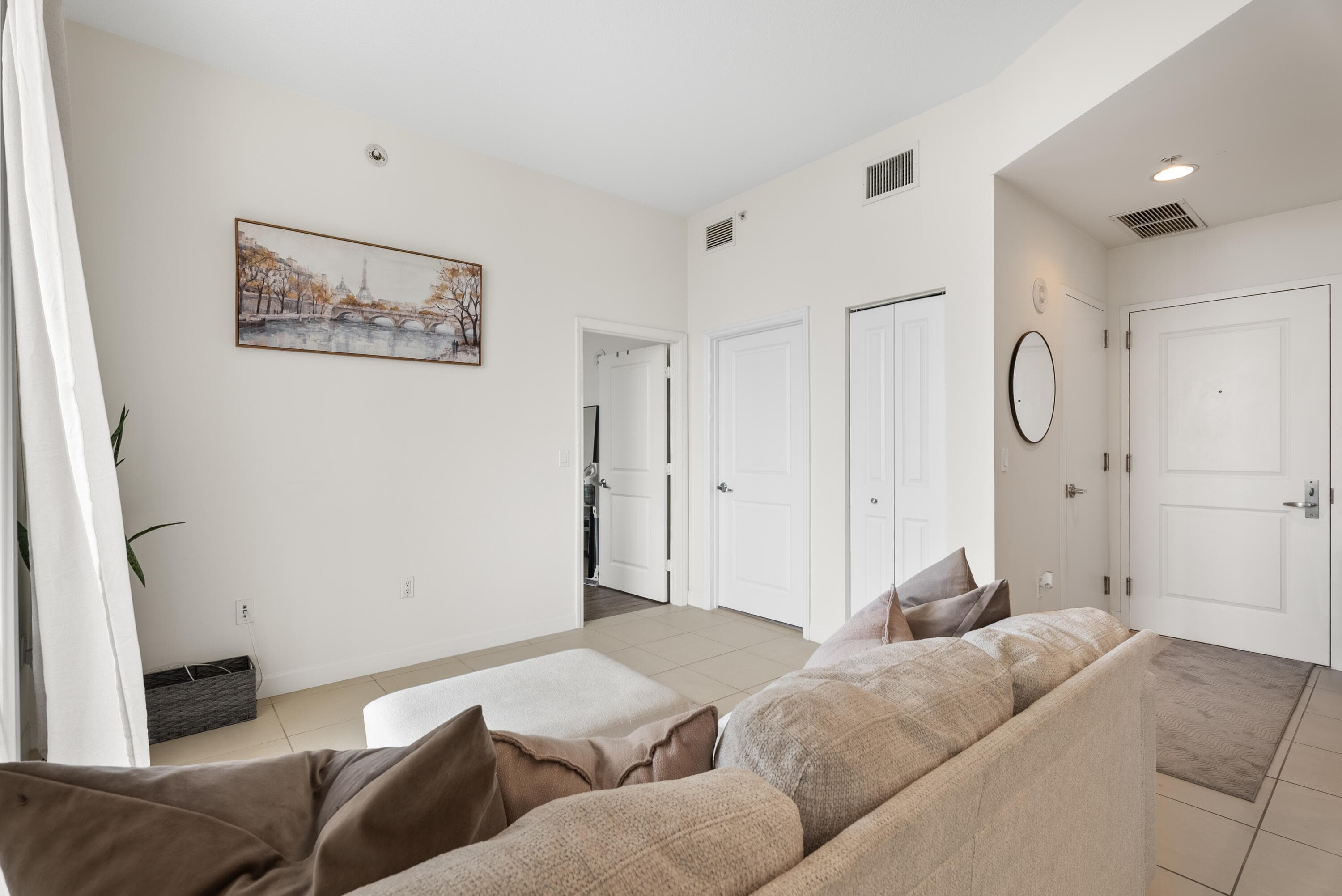 480 Hibiscus Street 535, West Palm Beach, FL 33401 — photo 8 of 51