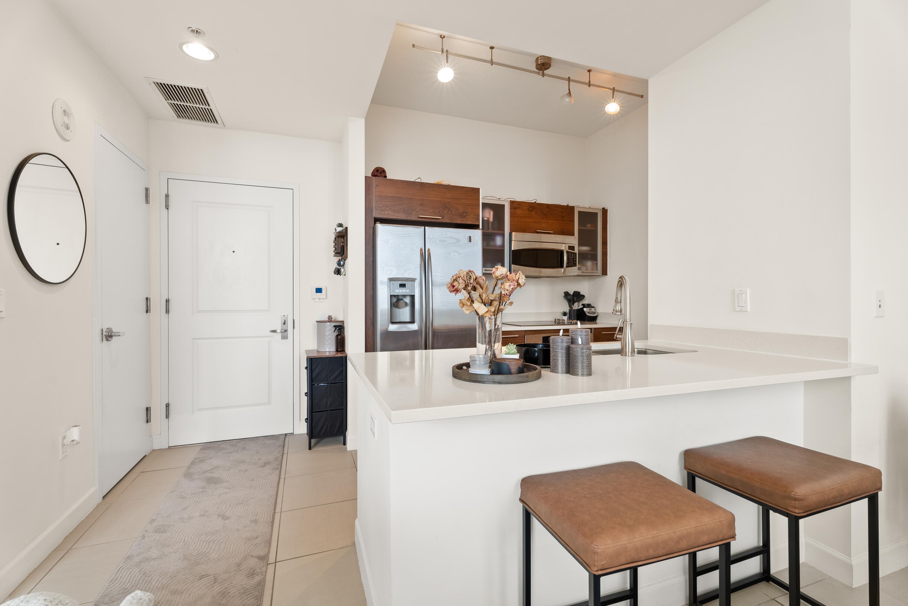 480 Hibiscus Street 535, West Palm Beach, FL 33401 — photo 9 of 51