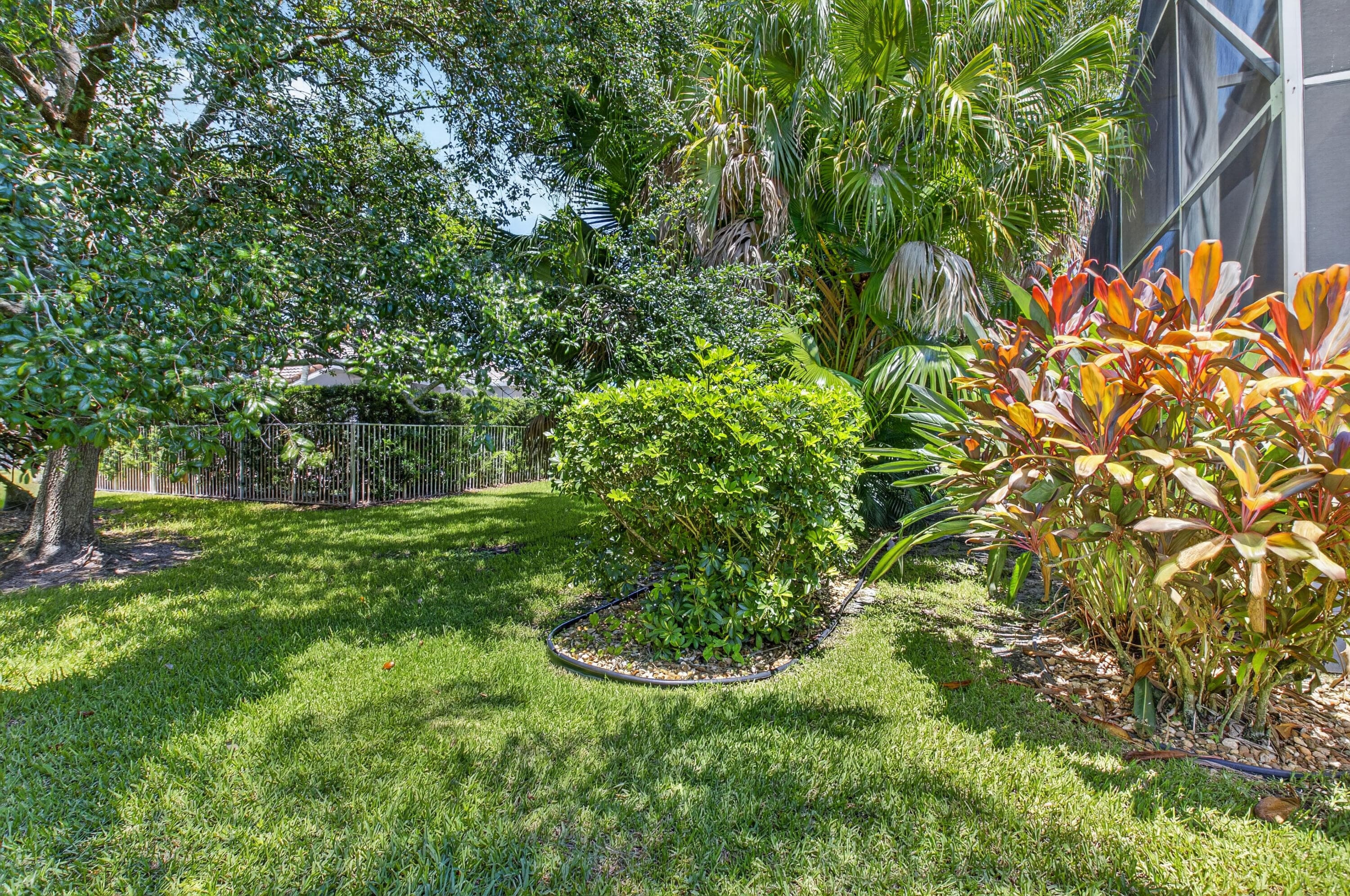 6761 Pisano Drive, Lake Worth, FL 33467 — photo 37 of 86