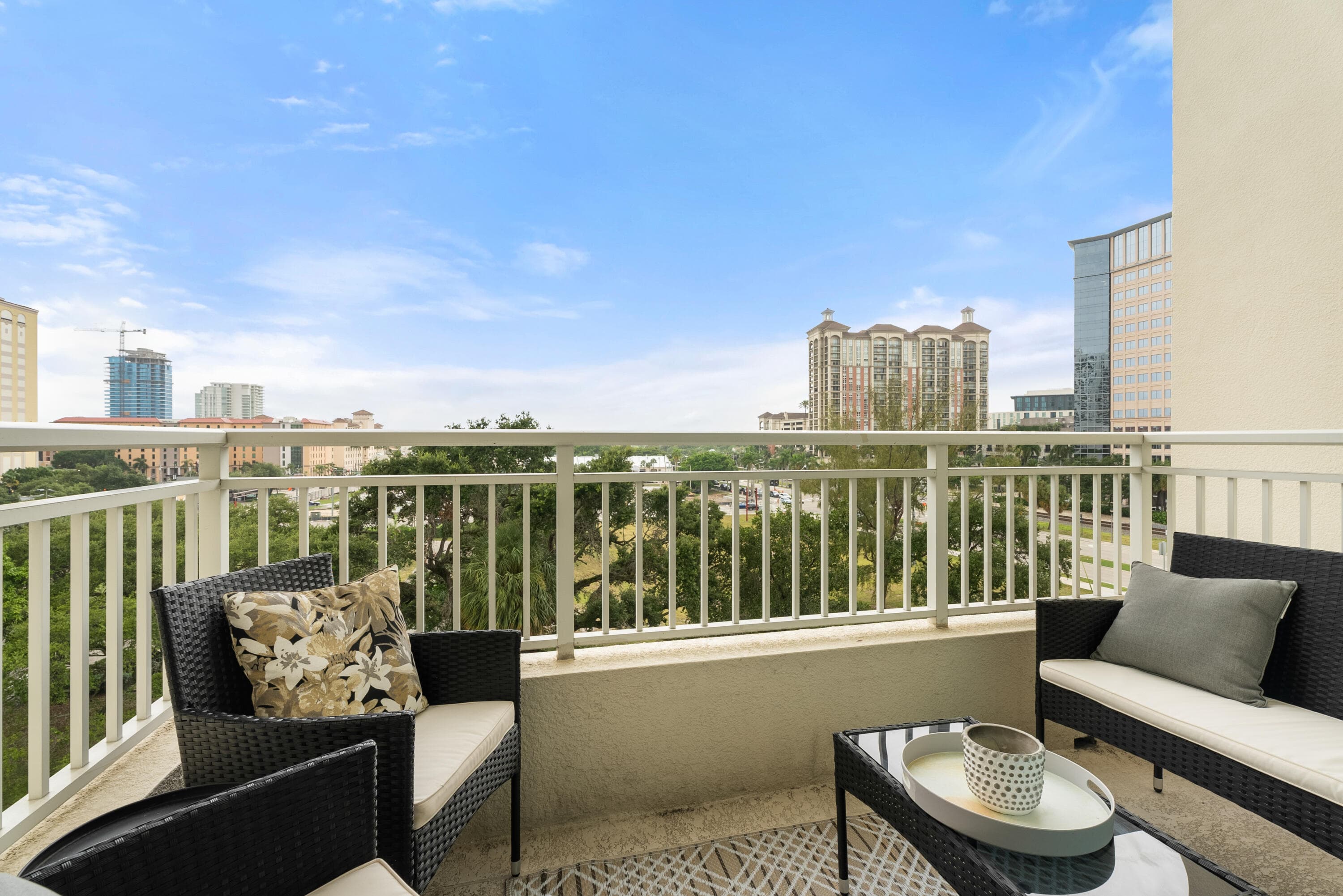 480 Hibiscus Street 535, West Palm Beach, FL 33401 — photo 13 of 51