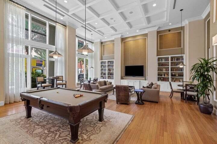 480 Hibiscus Street 535, West Palm Beach, FL 33401 — photo 18 of 51