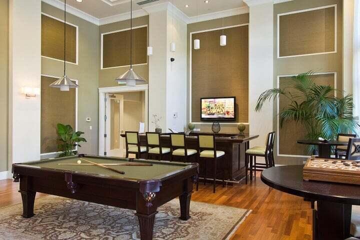 480 Hibiscus Street 535, West Palm Beach, FL 33401 — photo 19 of 51