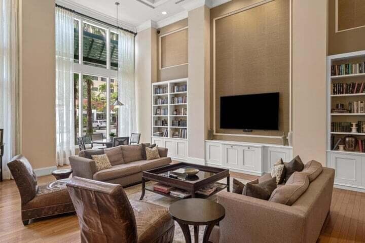 480 Hibiscus Street 535, West Palm Beach, FL 33401 — photo 20 of 51