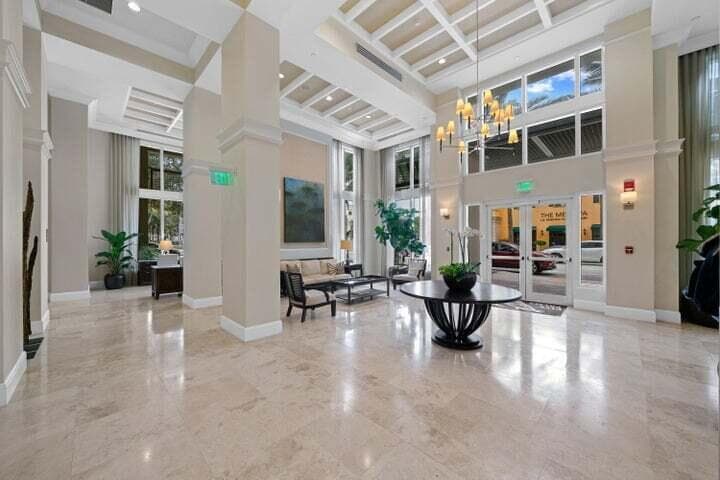 480 Hibiscus Street 535, West Palm Beach, FL 33401 — photo 21 of 51