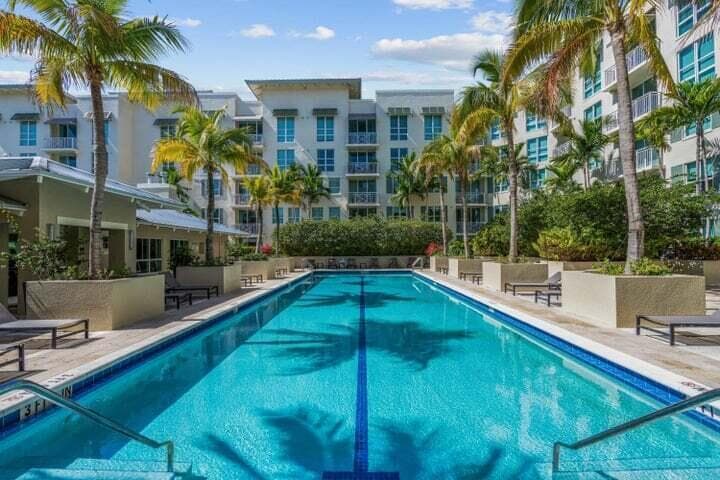 480 Hibiscus Street 535, West Palm Beach, FL 33401 — photo 24 of 51