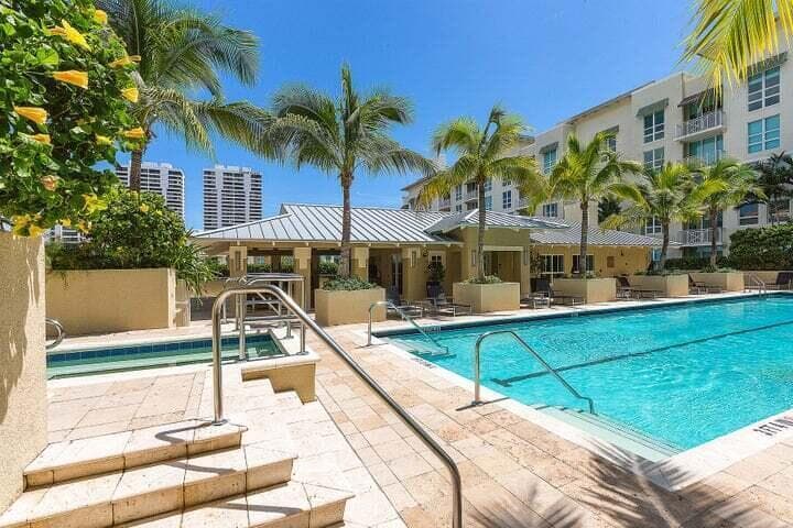 480 Hibiscus Street 535, West Palm Beach, FL 33401 — photo 26 of 51