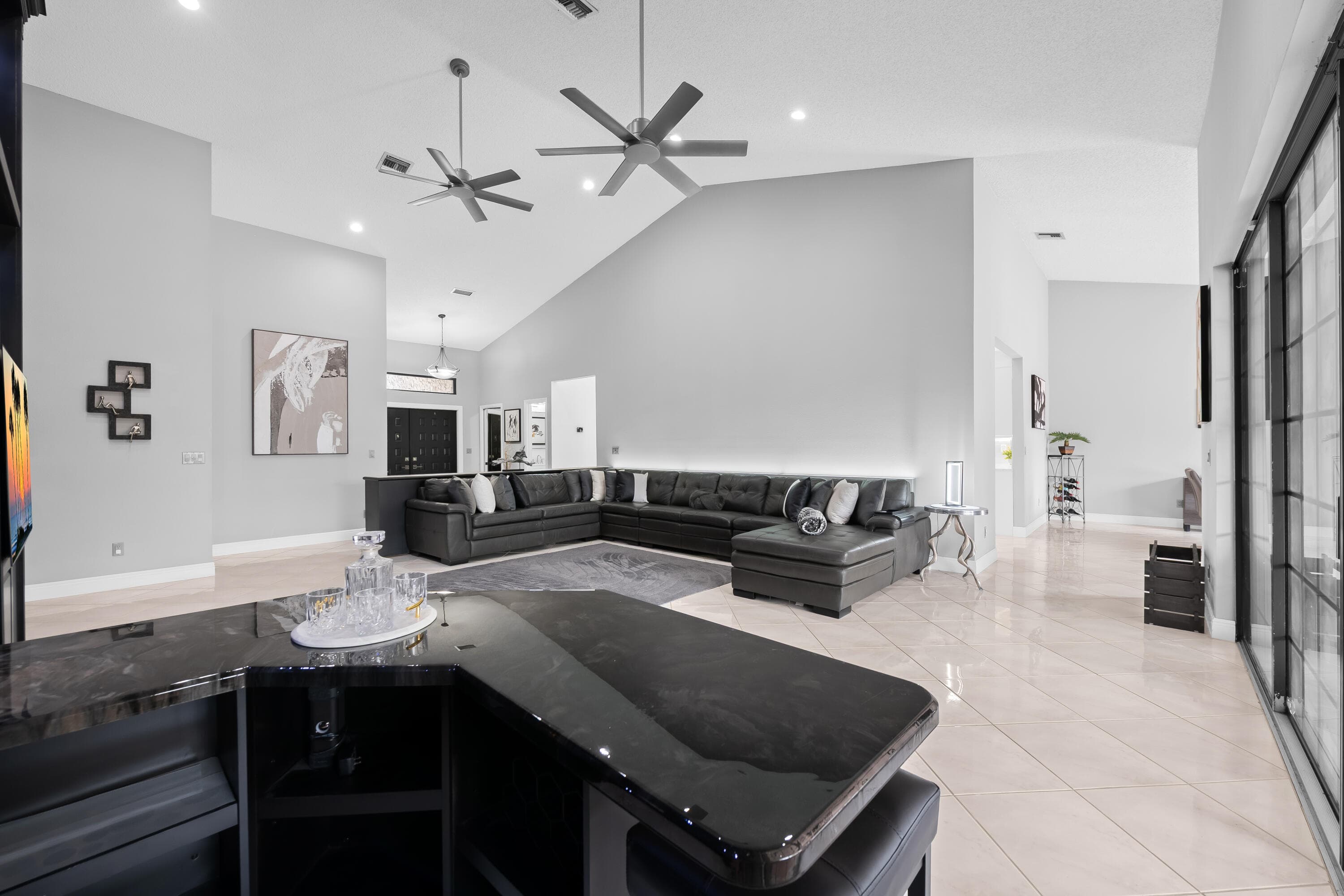 8505 NW 77th Street, Tamarac, FL 33321 — photo 8 of 66