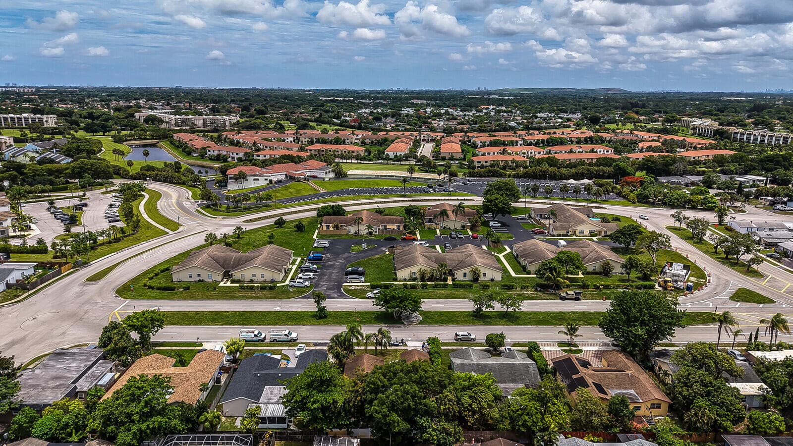 9599 SW 13th Place, Boca Raton, FL 33428 — photo 34 of 36