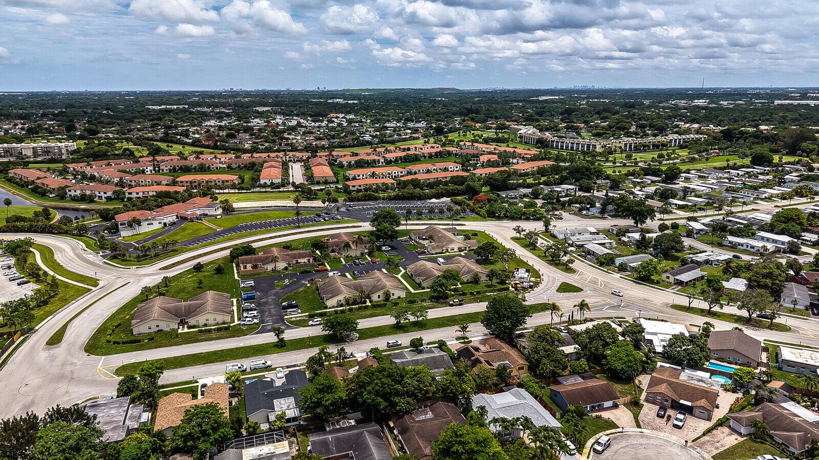 9599 SW 13th Place, Boca Raton, FL 33428 — photo 35 of 36