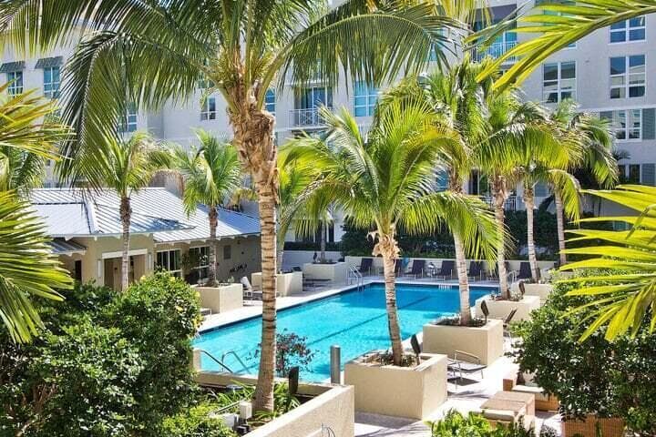 480 Hibiscus Street 535, West Palm Beach, FL 33401 — photo 29 of 51