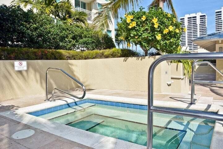 480 Hibiscus Street 535, West Palm Beach, FL 33401 — photo 30 of 51