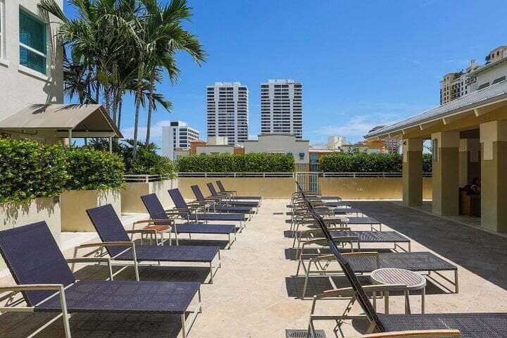 480 Hibiscus Street 535, West Palm Beach, FL 33401 — photo 32 of 51