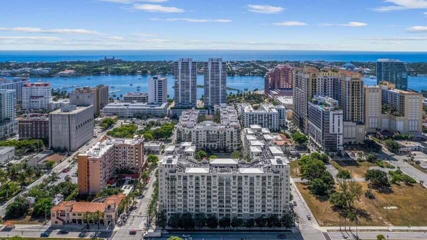 480 Hibiscus Street 535, West Palm Beach, FL 33401 — photo 37 of 51