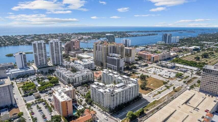 480 Hibiscus Street 535, West Palm Beach, FL 33401 — photo 39 of 51