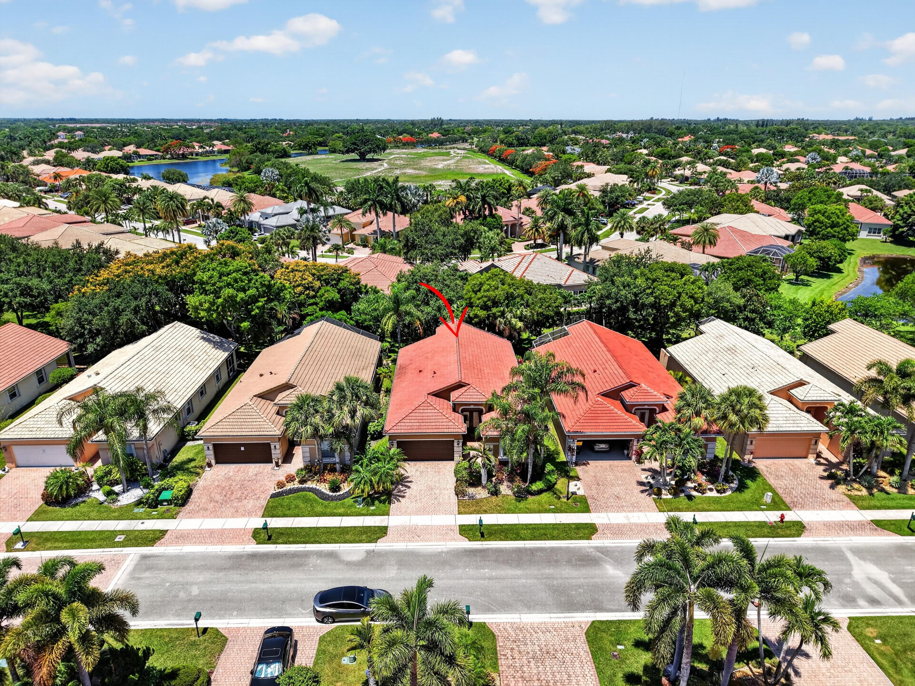 6761 Pisano Drive, Lake Worth, FL 33467 — photo 42 of 86