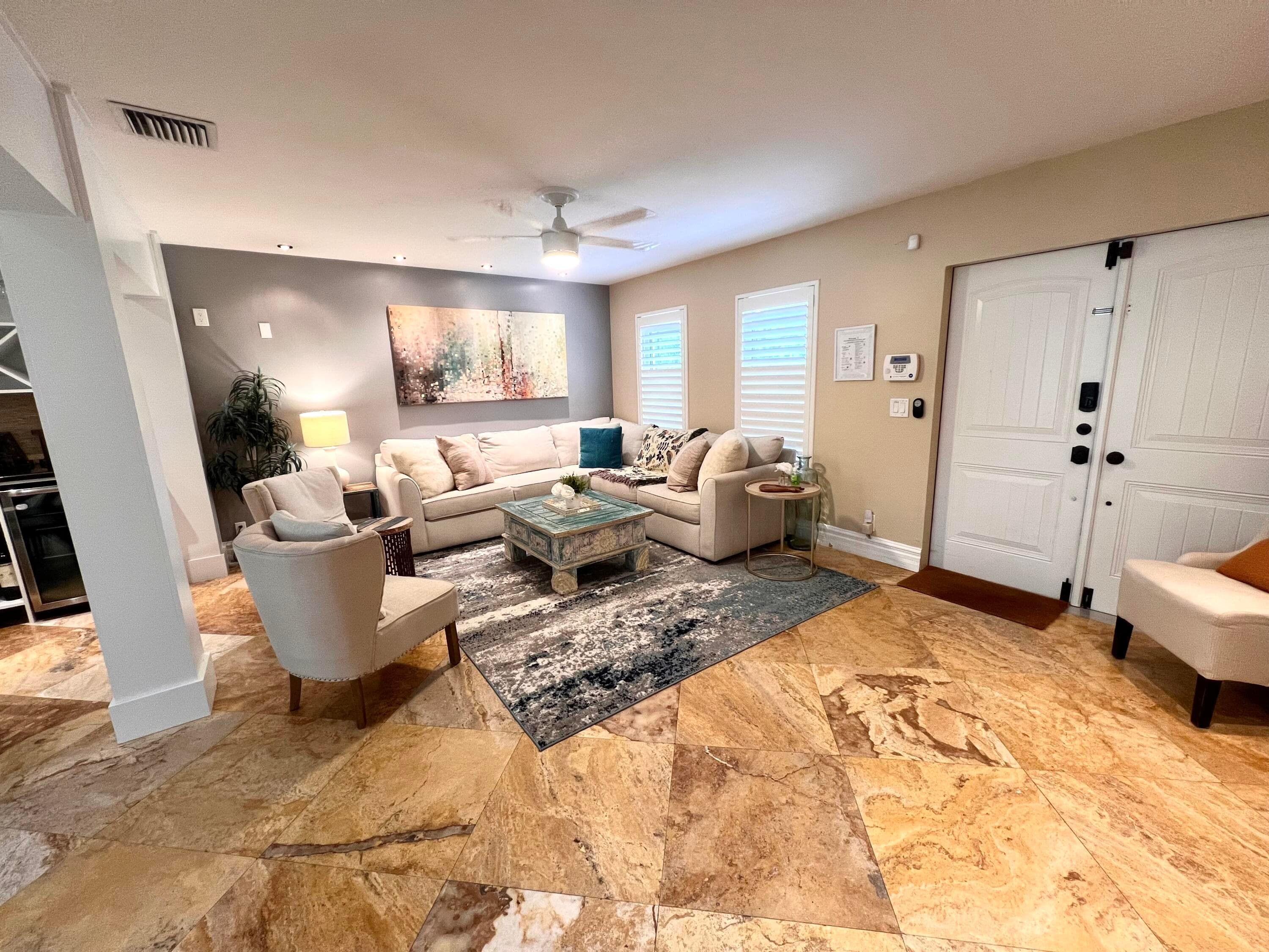 902 S Swinton Avenue, Delray Beach, FL 33444 — photo 5 of 35
