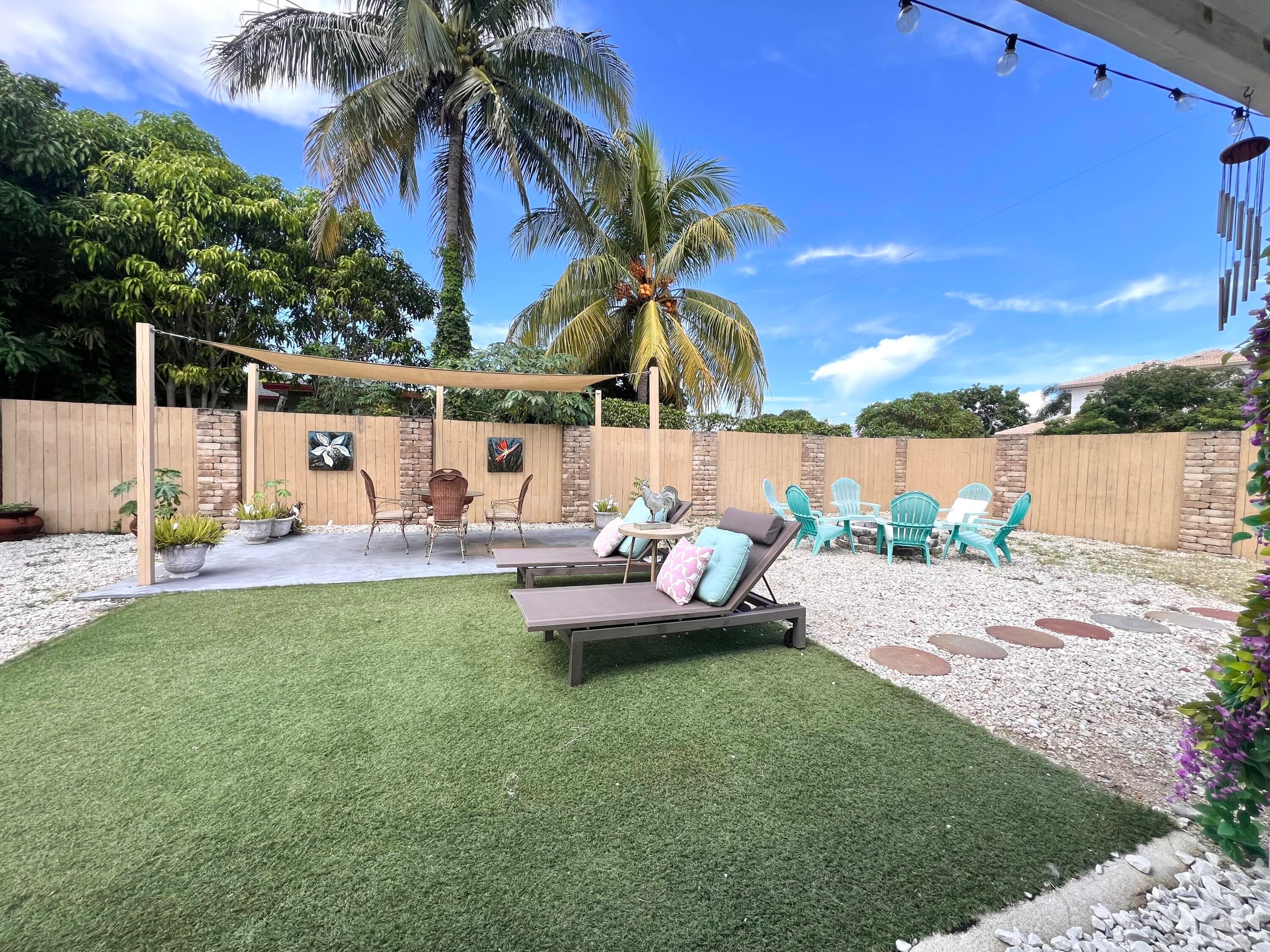 902 S Swinton Avenue, Delray Beach, FL 33444 — photo 24 of 35