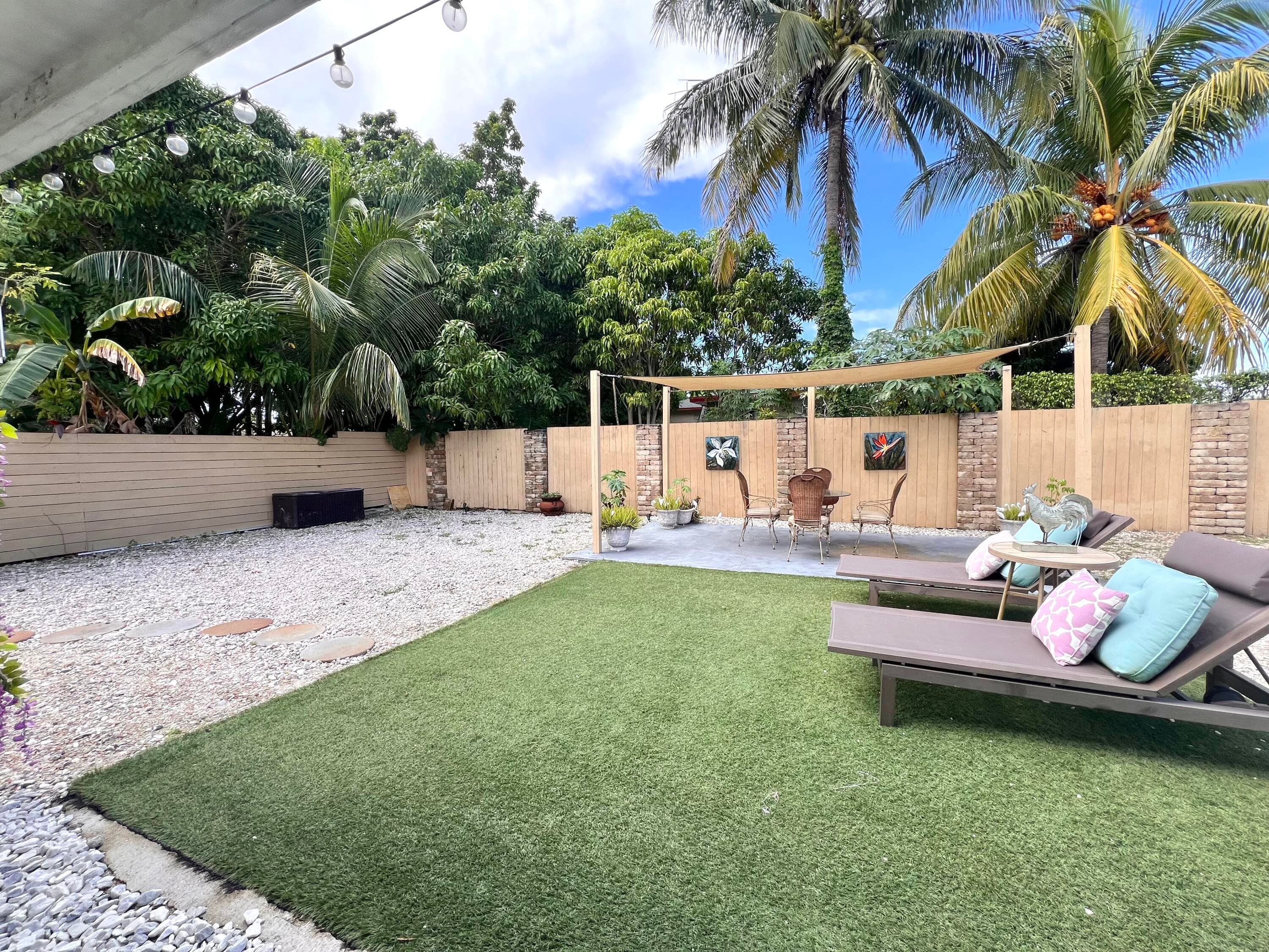 902 S Swinton Avenue, Delray Beach, FL 33444 — photo 25 of 35