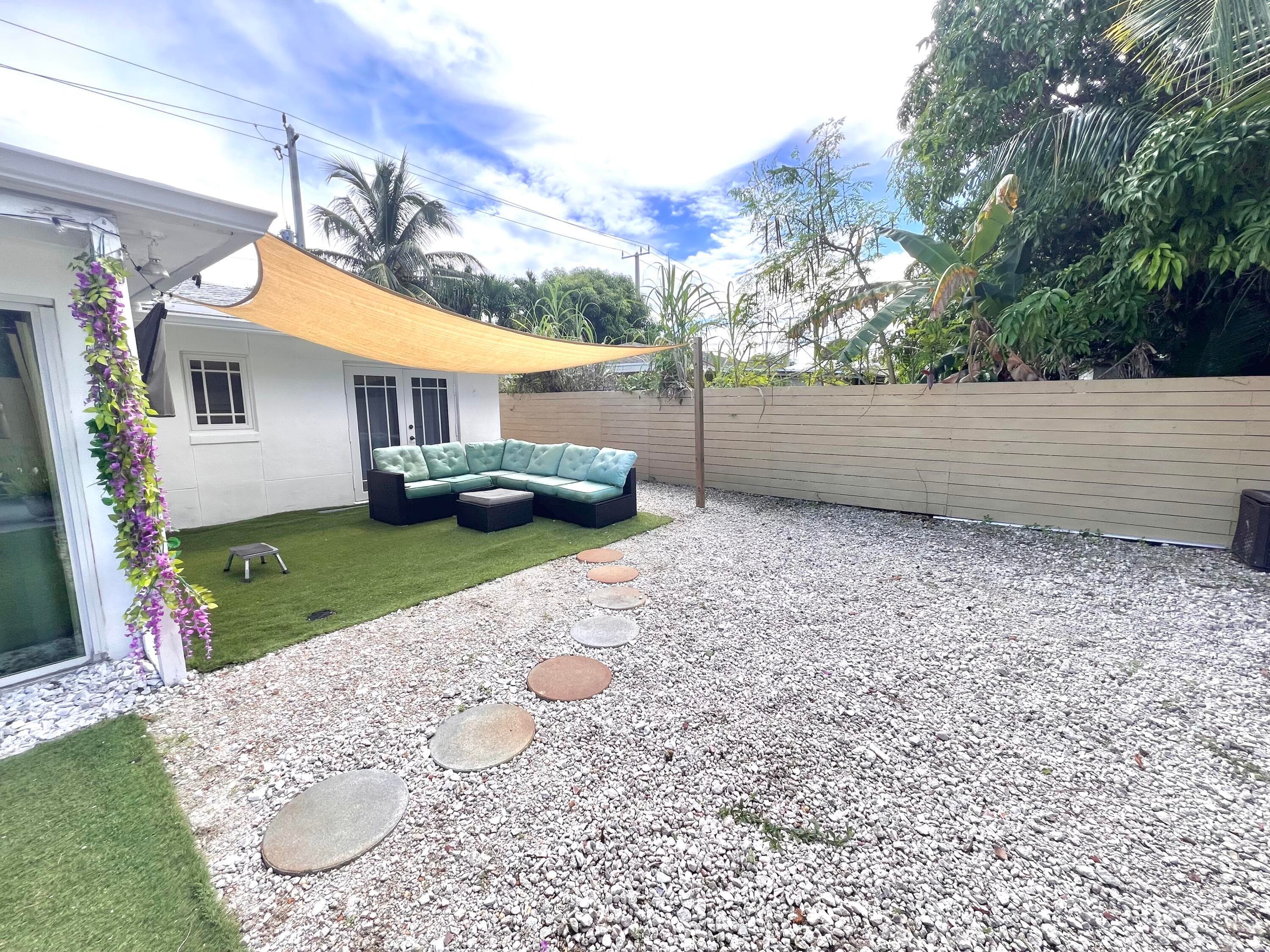902 S Swinton Avenue, Delray Beach, FL 33444 — photo 28 of 35