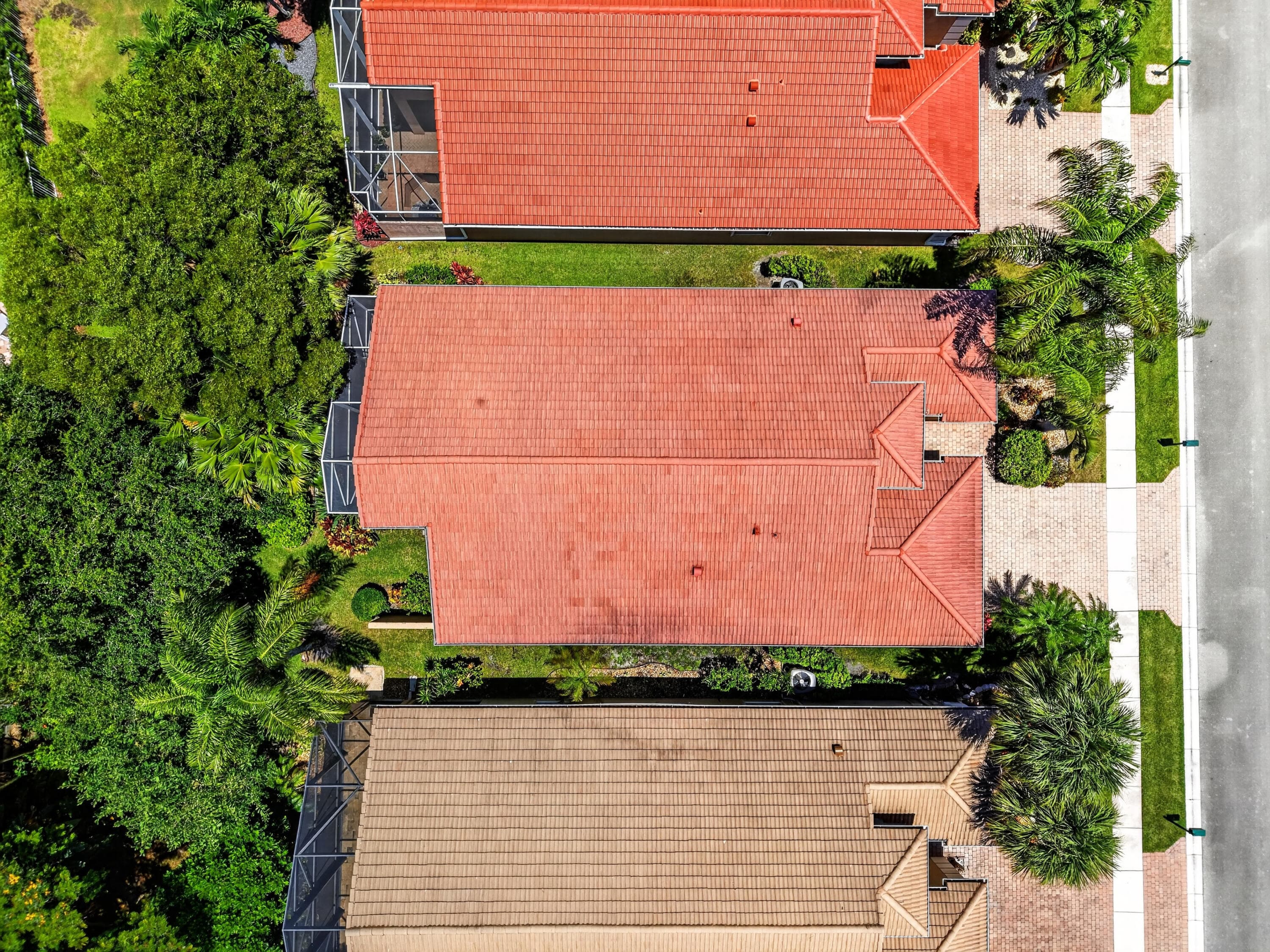 6761 Pisano Drive, Lake Worth, FL 33467 — photo 49 of 86