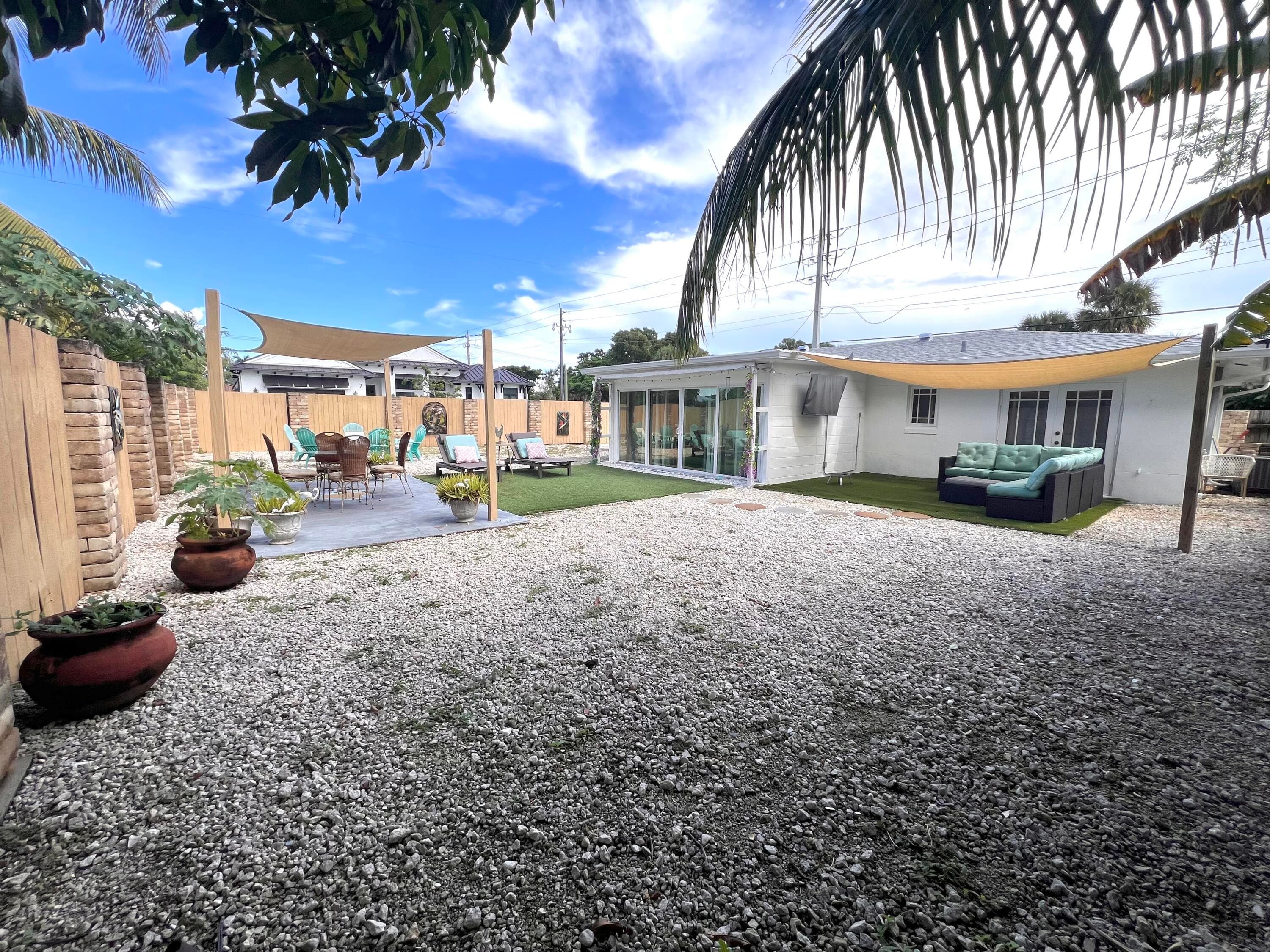 902 S Swinton Avenue, Delray Beach, FL 33444 — photo 29 of 35