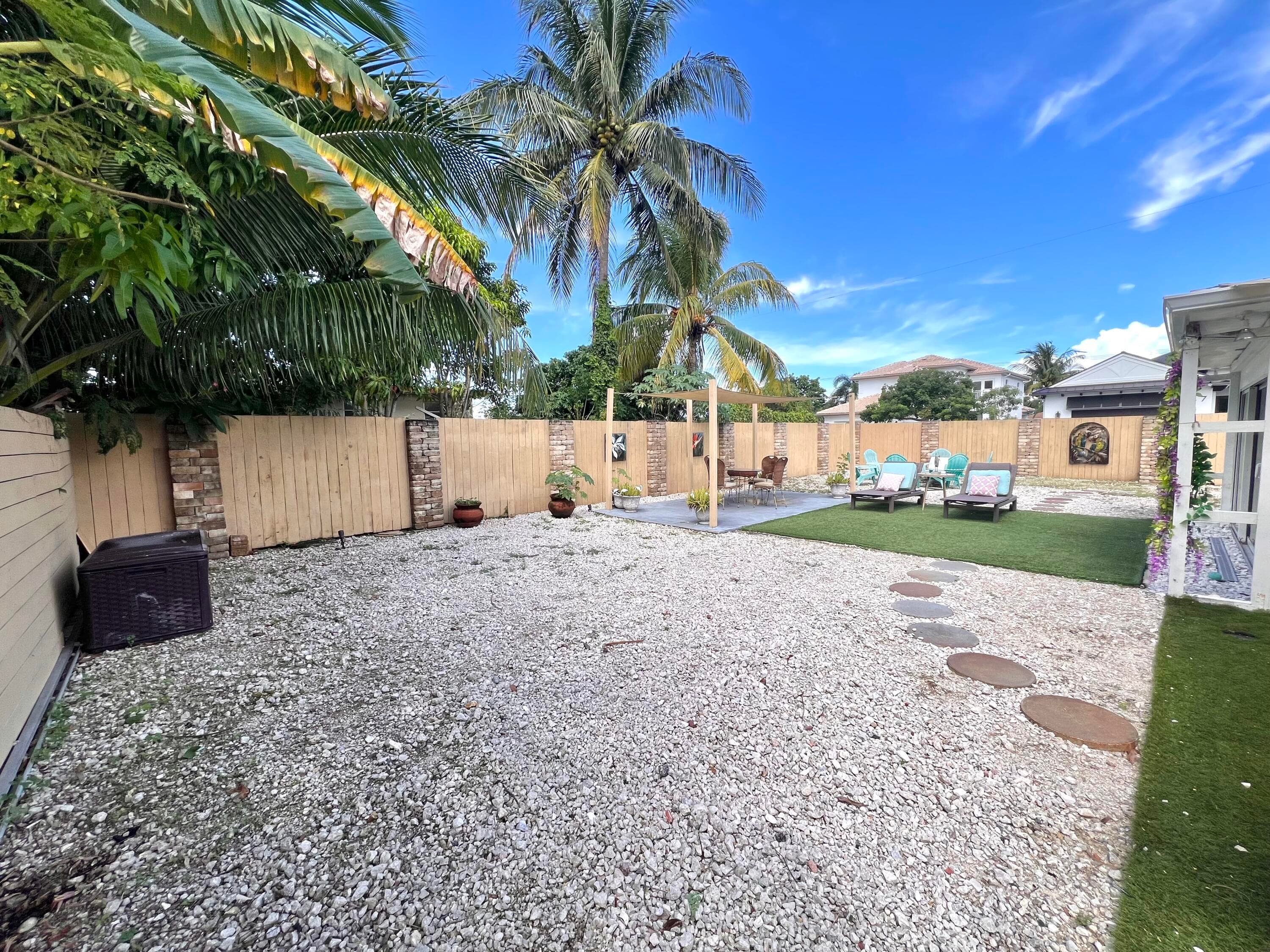 902 S Swinton Avenue, Delray Beach, FL 33444 — photo 30 of 35