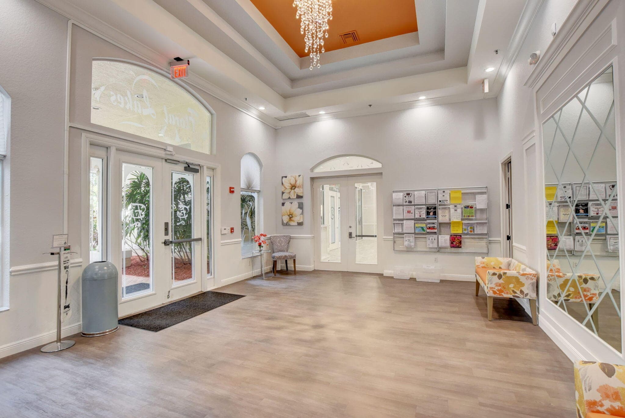 15349 Lake Wisteria Road, Delray Beach, FL 33484 — photo 53 of 59