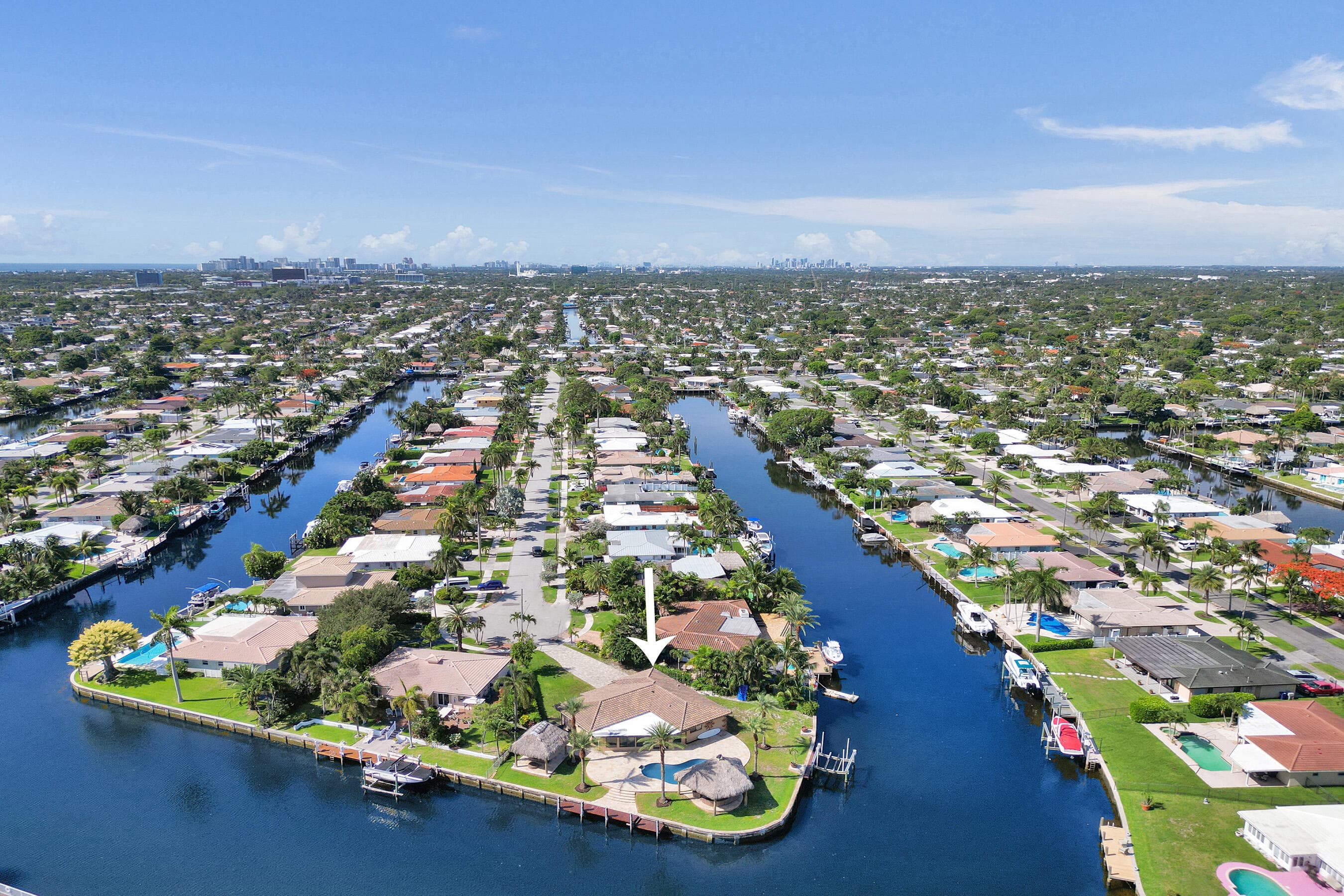 271 SE 5th Terrace, Pompano Beach, FL 33060 — photo 86 of 103