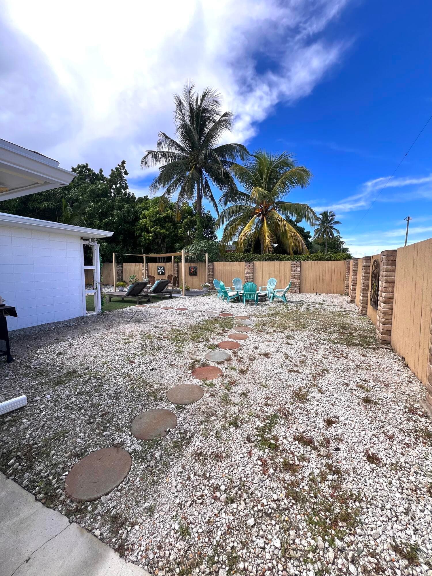 902 S Swinton Avenue, Delray Beach, FL 33444 — photo 34 of 35