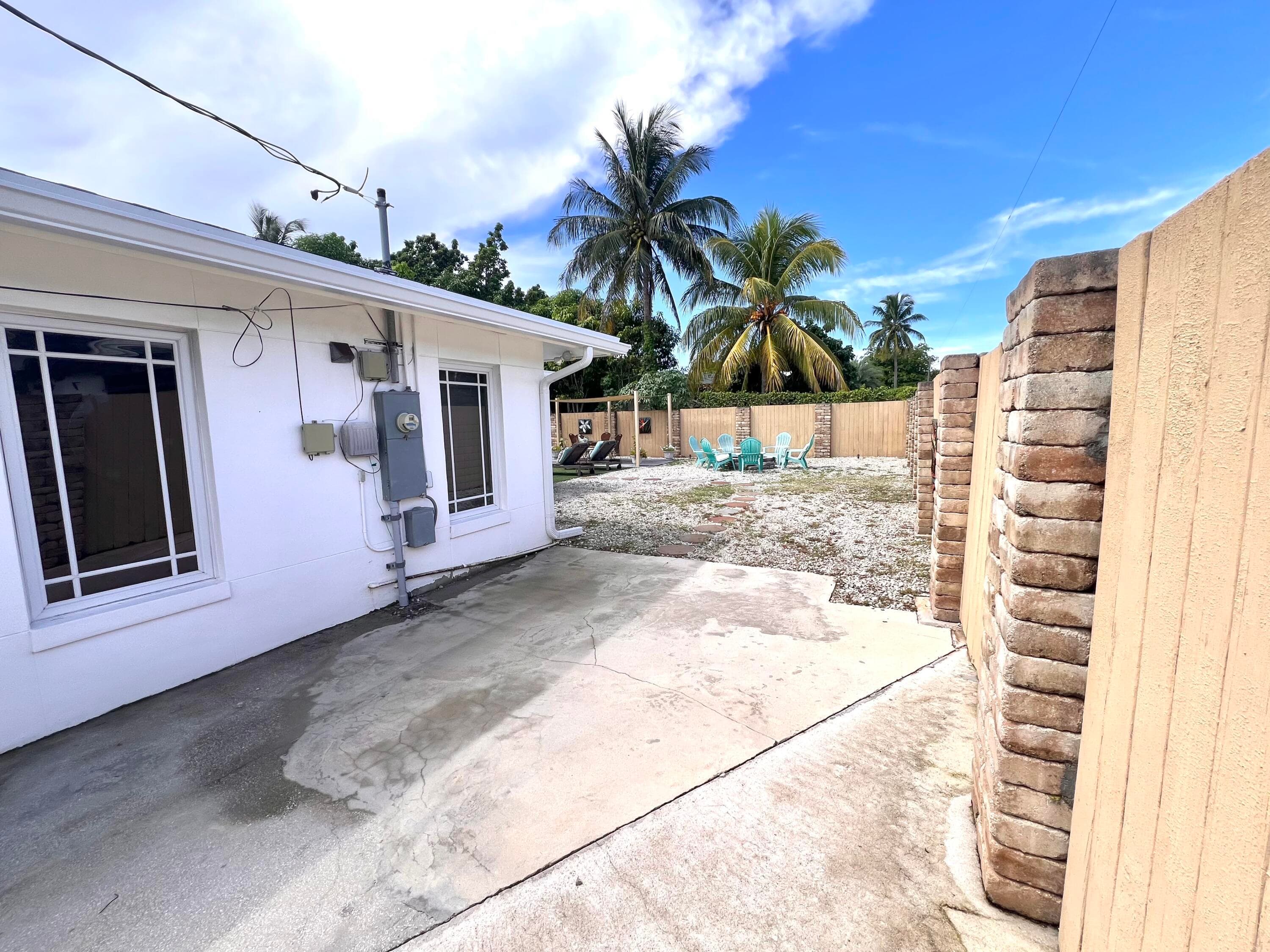 902 S Swinton Avenue, Delray Beach, FL 33444 — photo 35 of 35